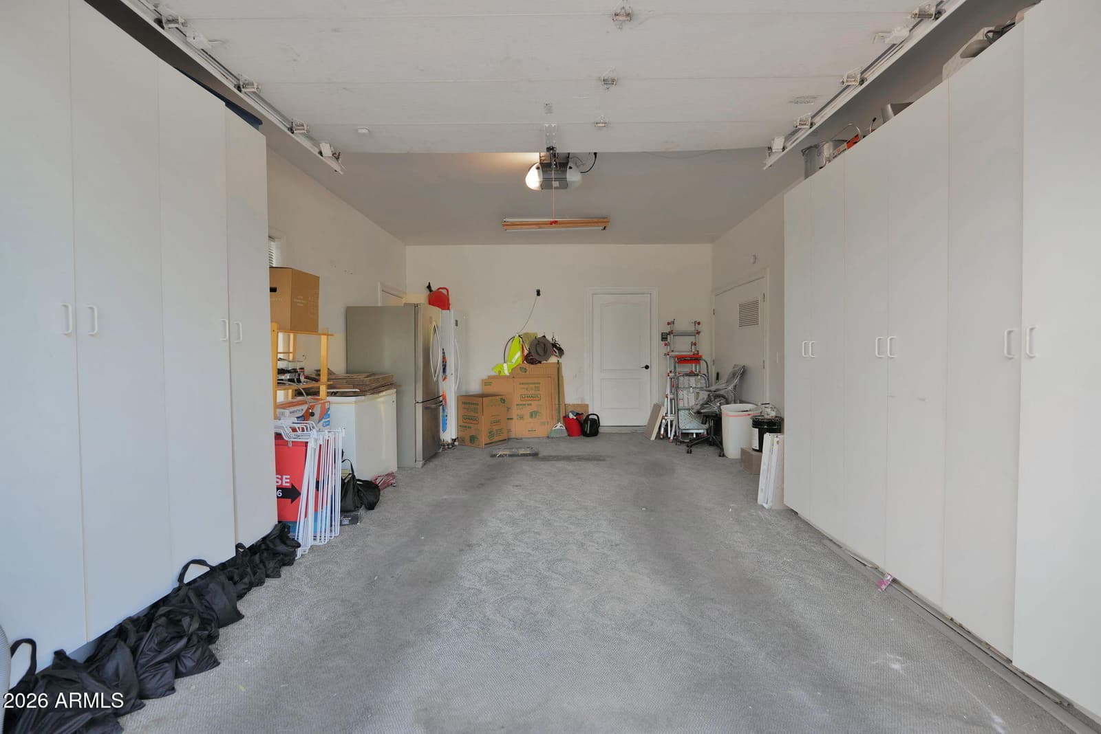 2251 N 32ND Street 3, Mesa, AZ 85213 — photo 40 of 61