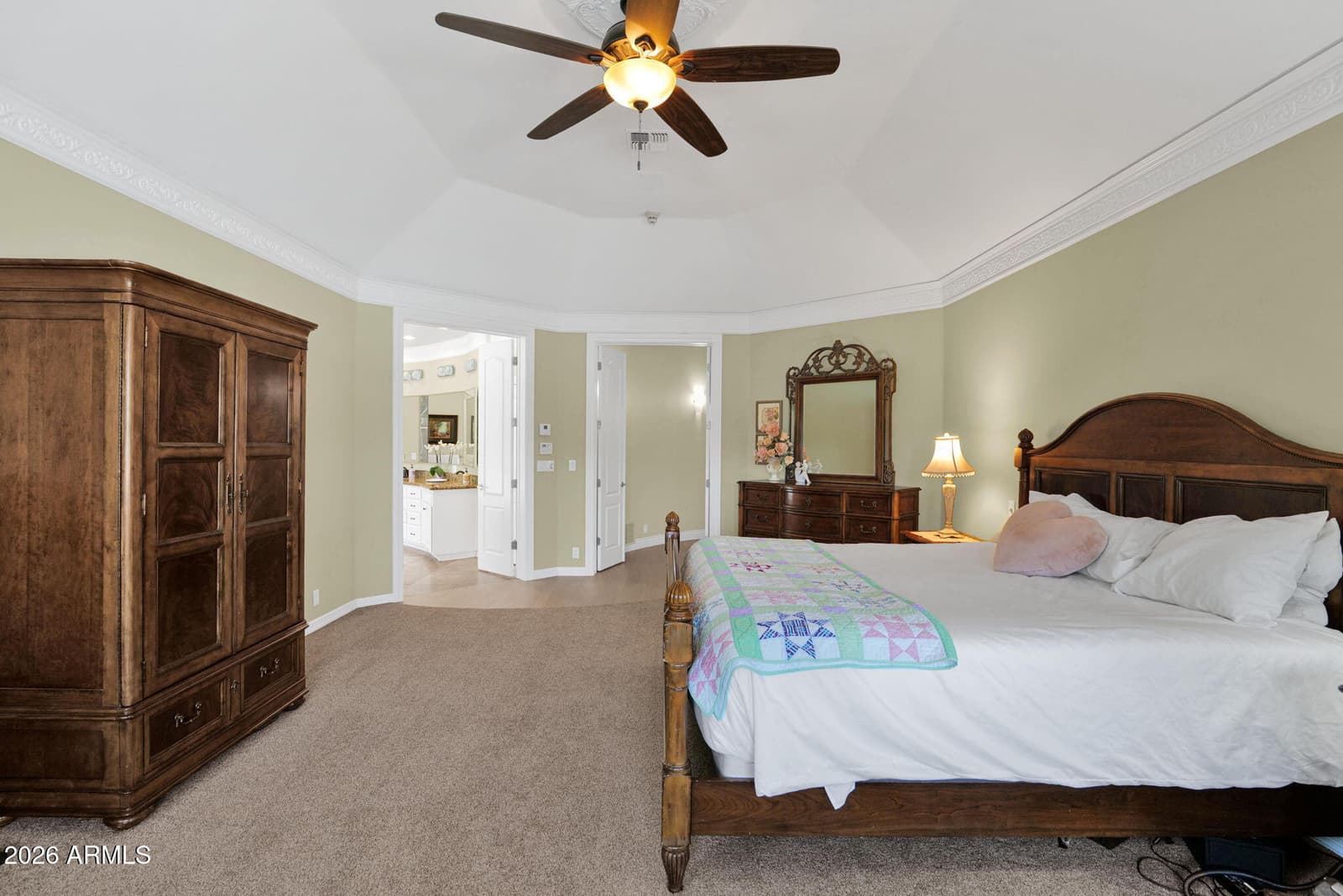 2251 N 32ND Street 3, Mesa, AZ 85213 — photo 23 of 61