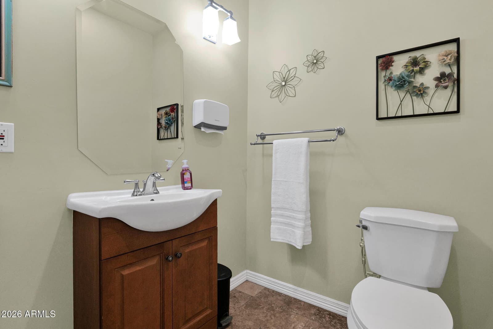2251 N 32ND Street 3, Mesa, AZ 85213 — photo 29 of 61