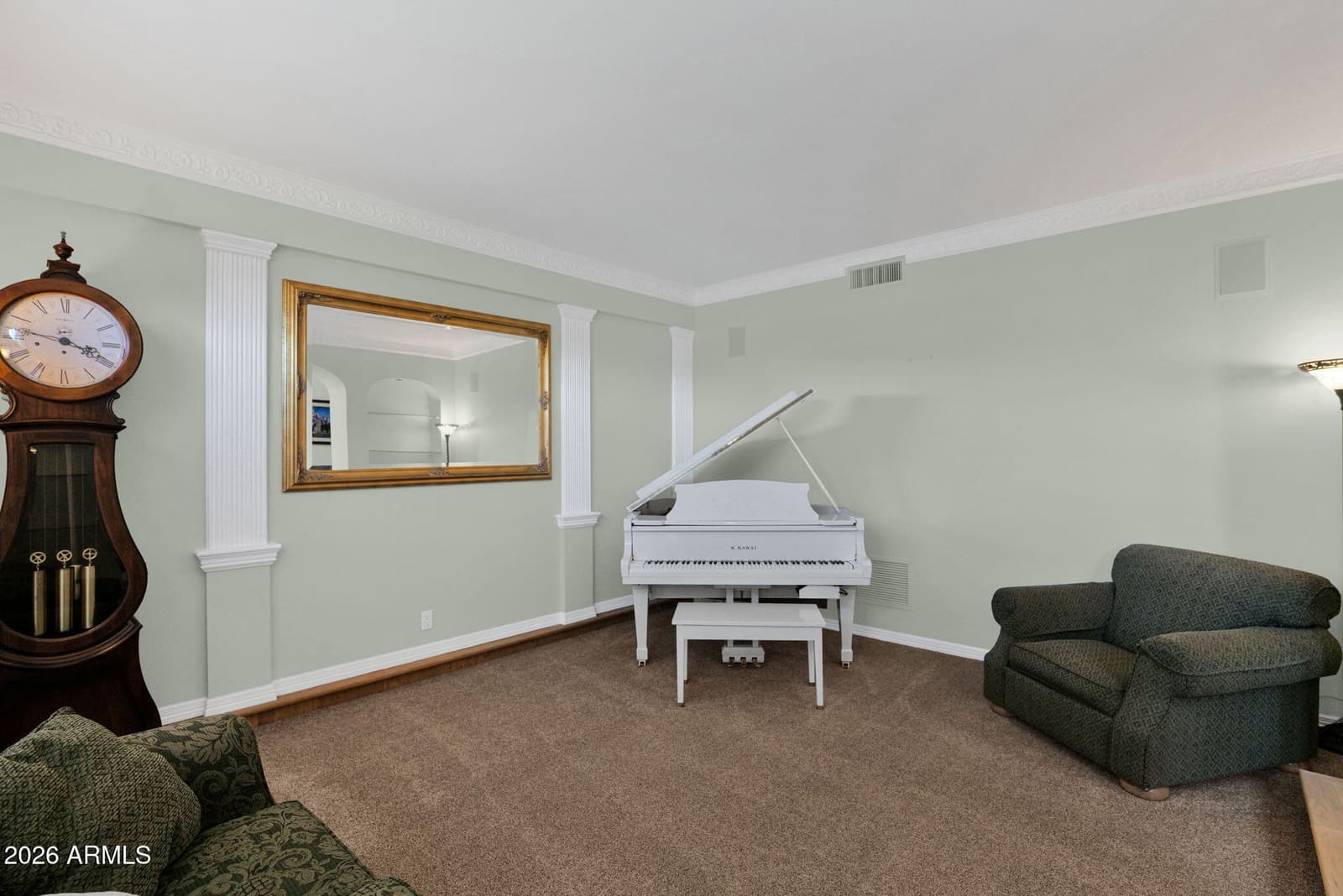 2251 N 32ND Street 3, Mesa, AZ 85213 — photo 6 of 61