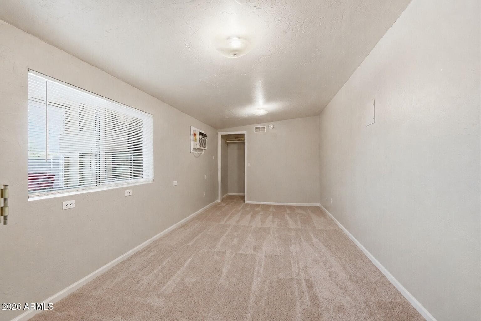 5415 E DECATUR Street, Mesa, AZ 85205 — photo 34 of 45