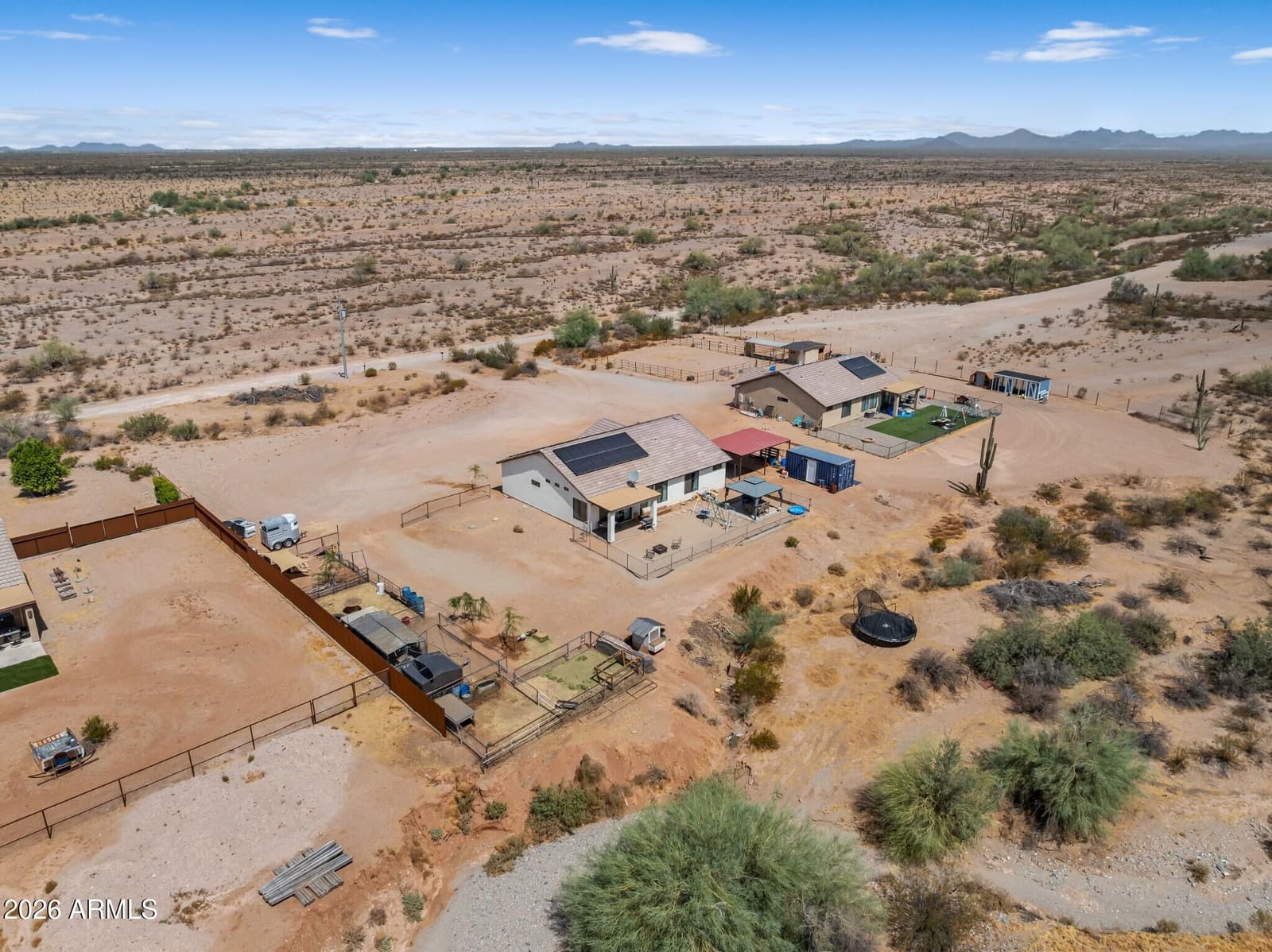 32315 N 171ST Avenue, Surprise, AZ 85387 — photo 4 of 52
