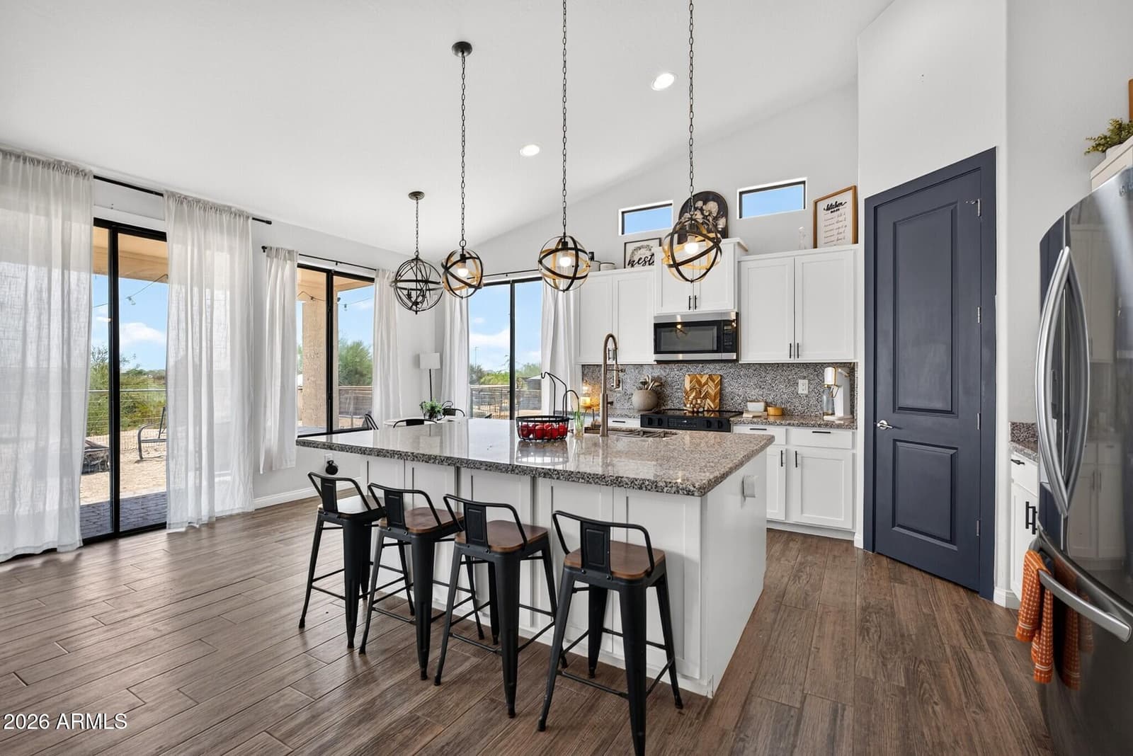 32315 N 171ST Avenue, Surprise, AZ 85387 — photo 34 of 52