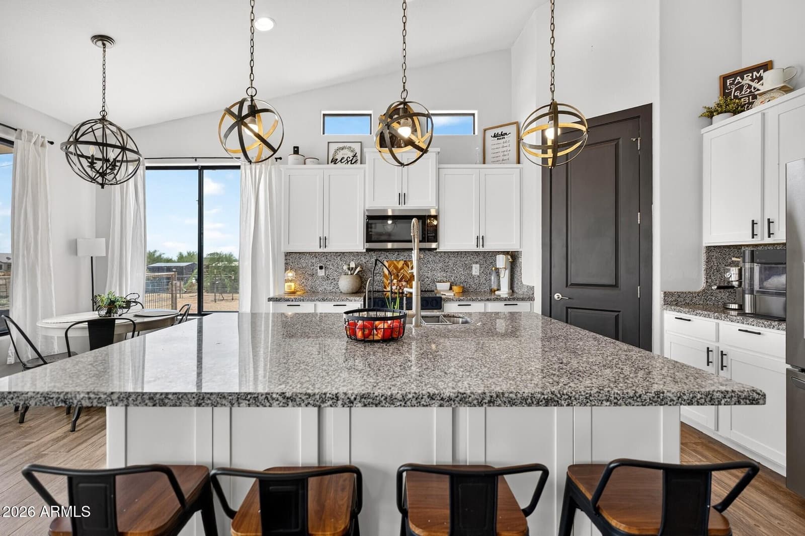 32315 N 171ST Avenue, Surprise, AZ 85387 — photo 35 of 52