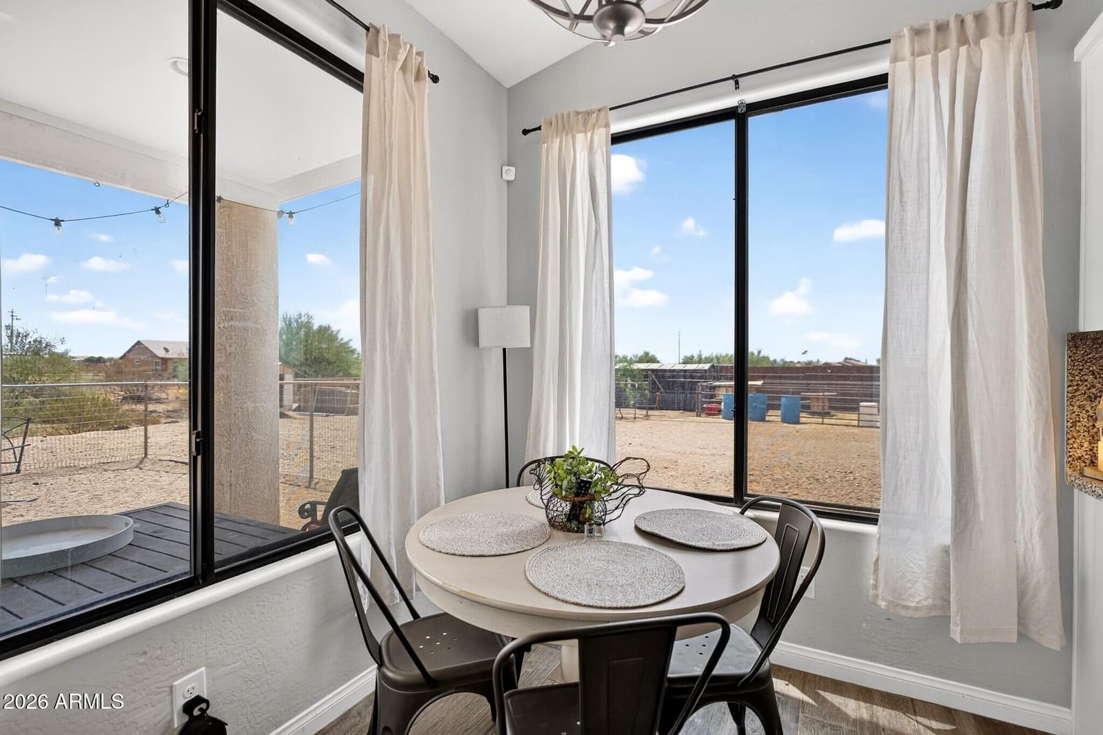 32315 N 171ST Avenue, Surprise, AZ 85387 — photo 37 of 52