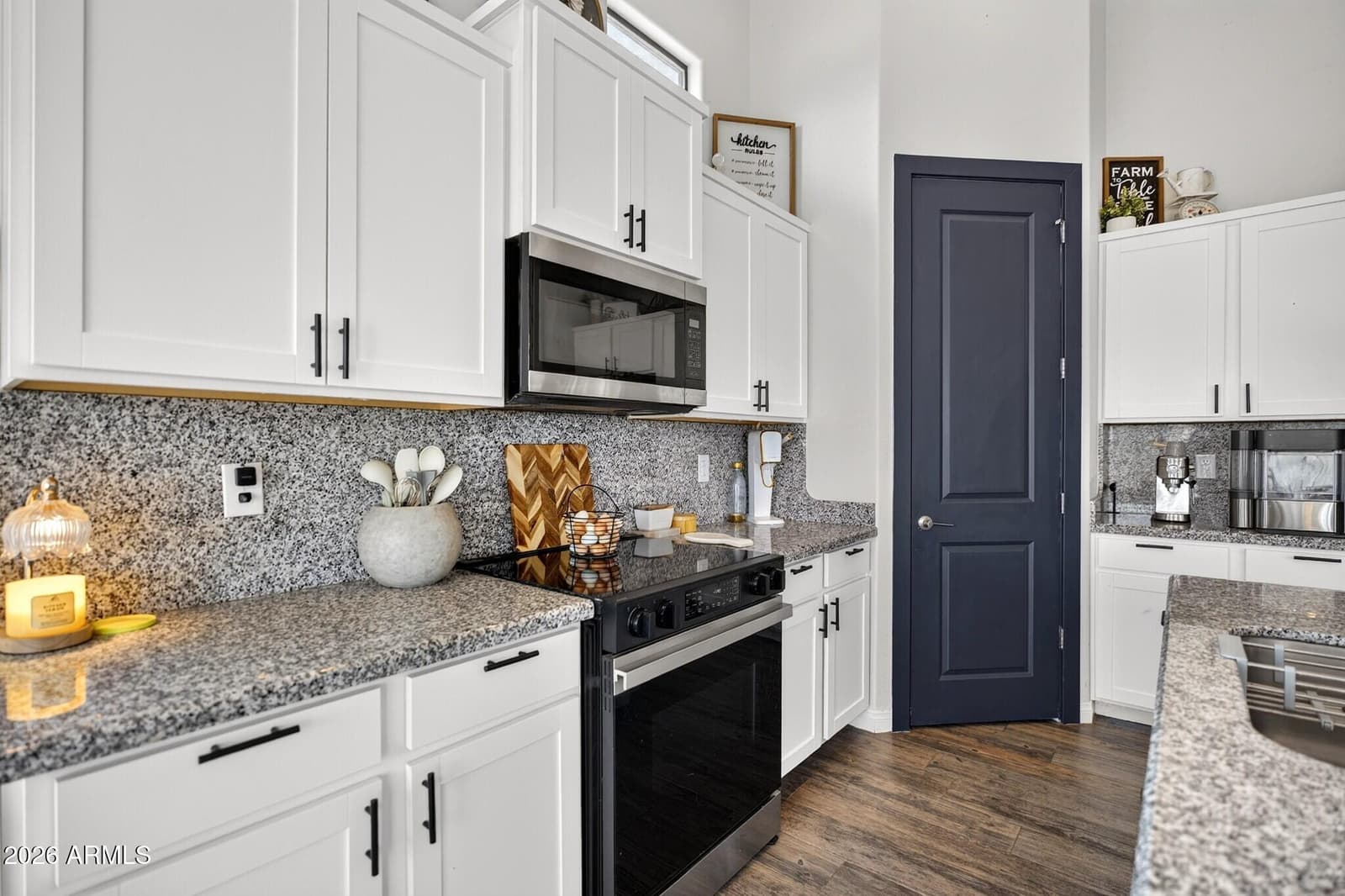 32315 N 171ST Avenue, Surprise, AZ 85387 — photo 36 of 52