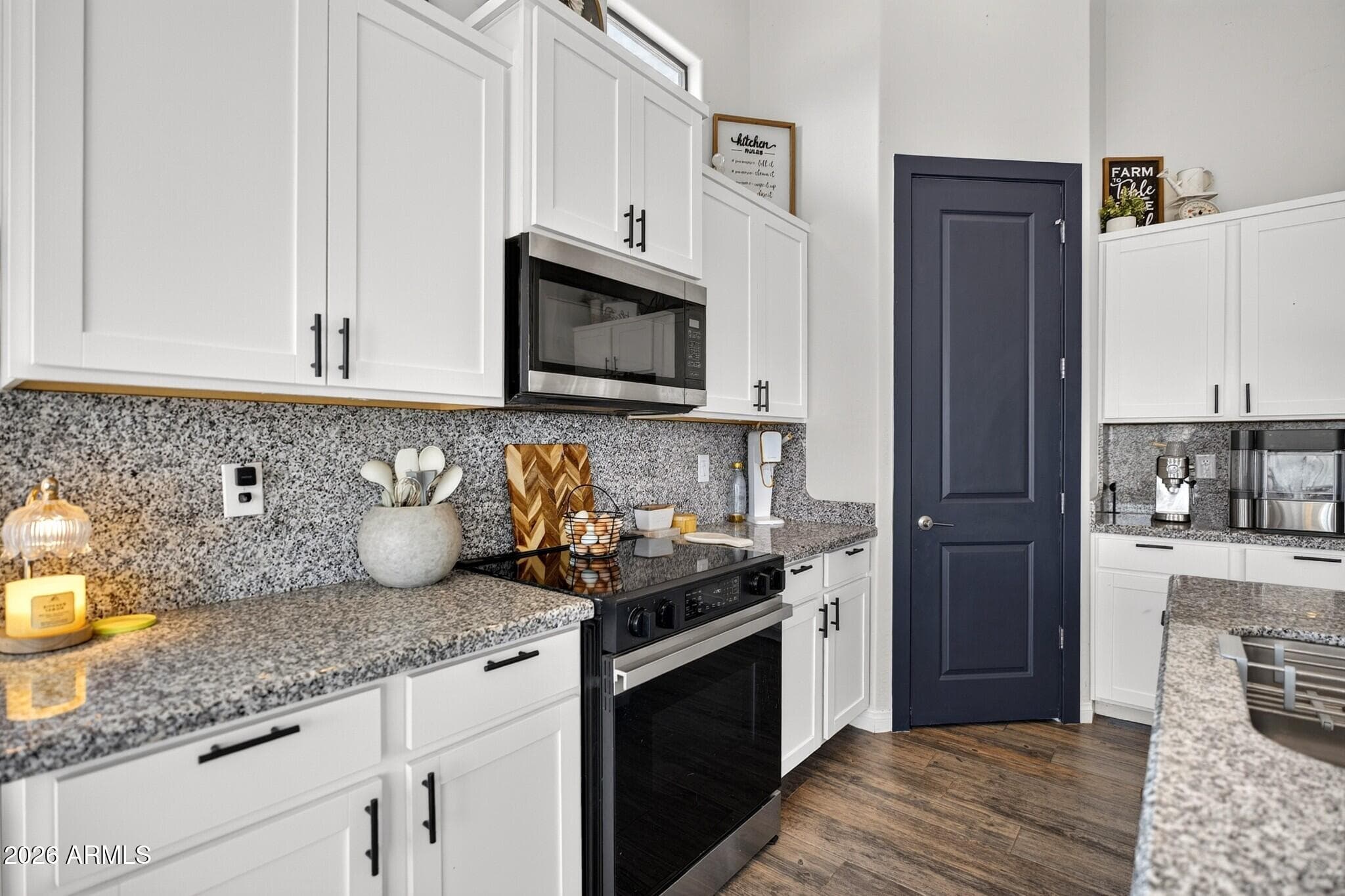 32315 N 171ST Avenue, Surprise, AZ 85387 — photo 36 of 52