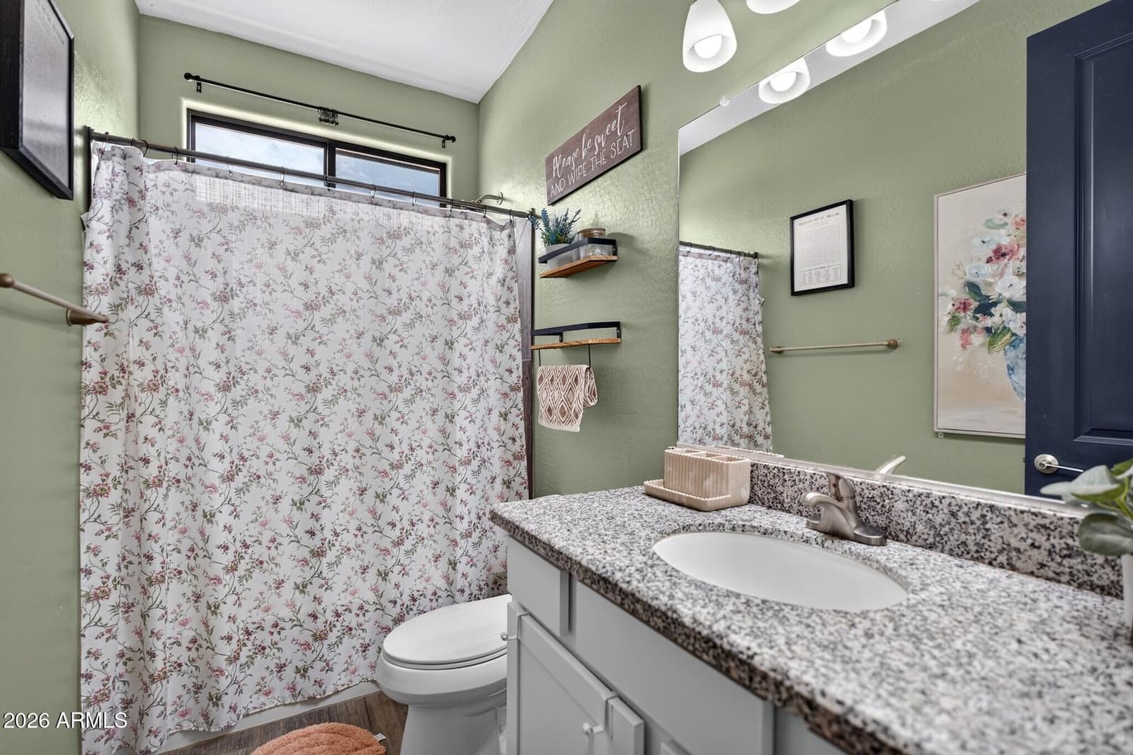 32315 N 171ST Avenue, Surprise, AZ 85387 — photo 13 of 52