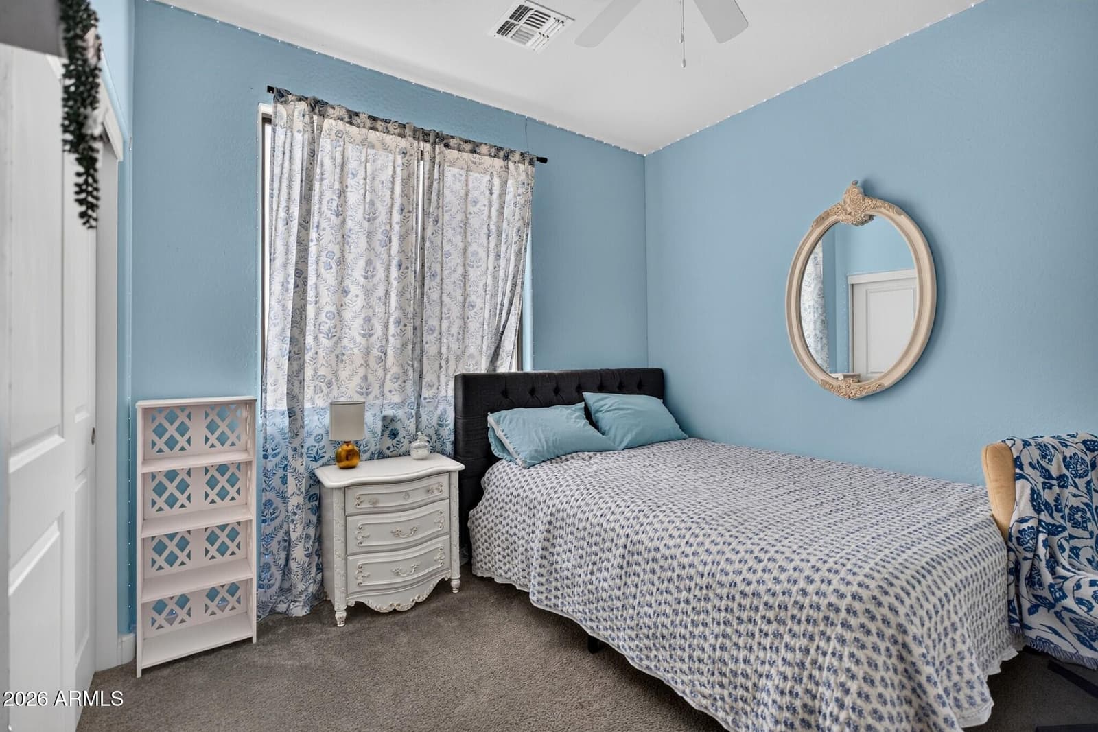 32315 N 171ST Avenue, Surprise, AZ 85387 — photo 11 of 52