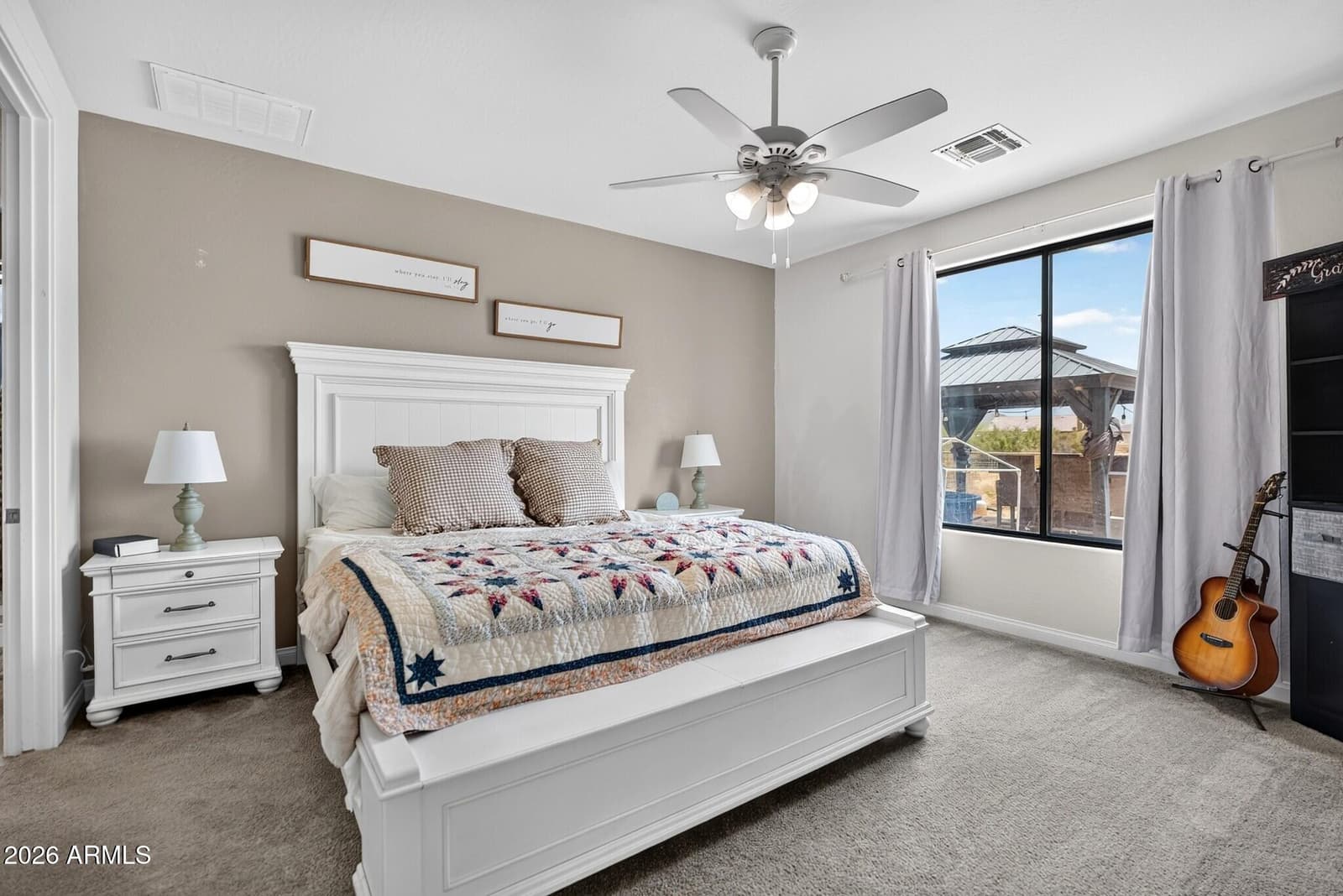 32315 N 171ST Avenue, Surprise, AZ 85387 — photo 8 of 52