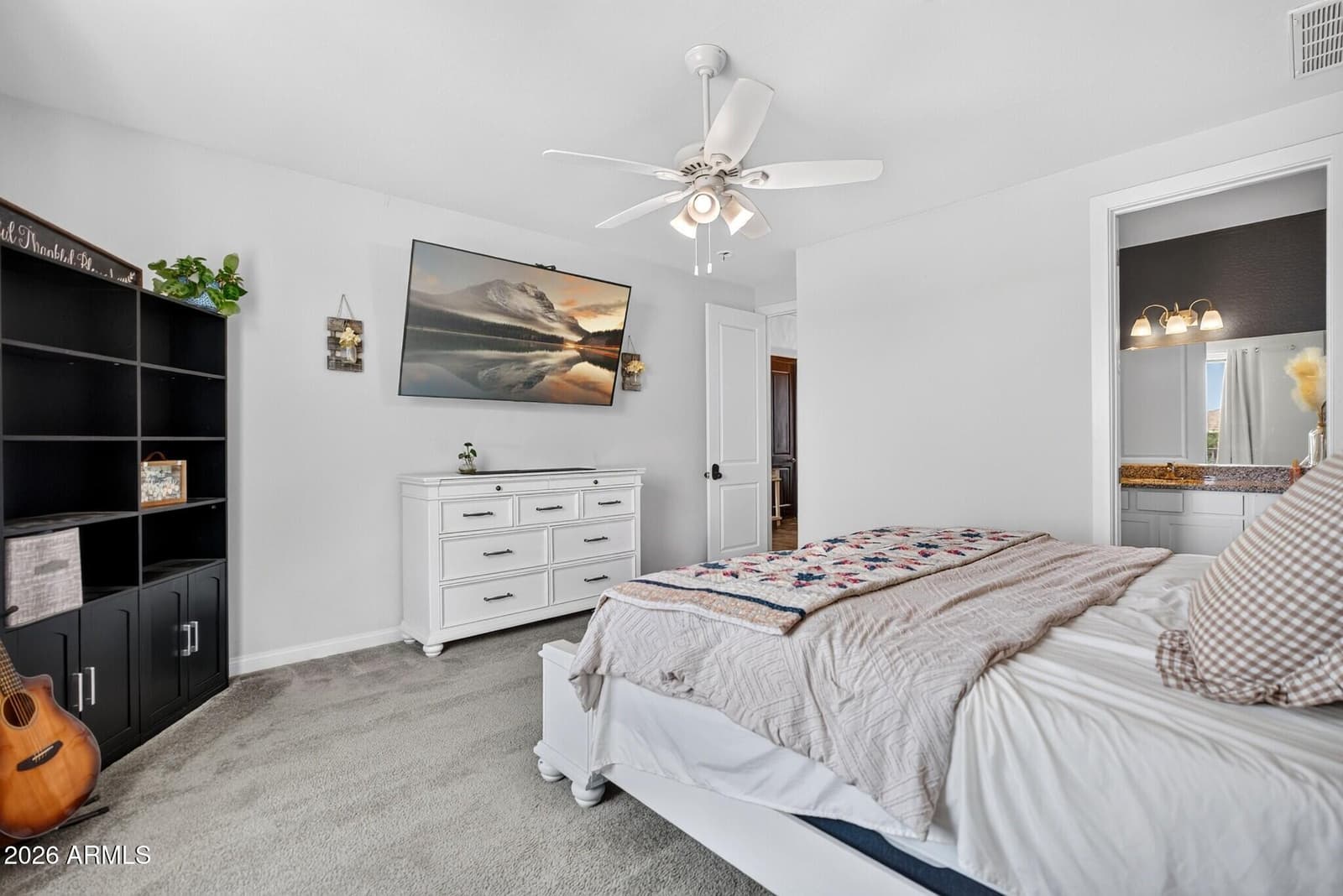 32315 N 171ST Avenue, Surprise, AZ 85387 — photo 39 of 52