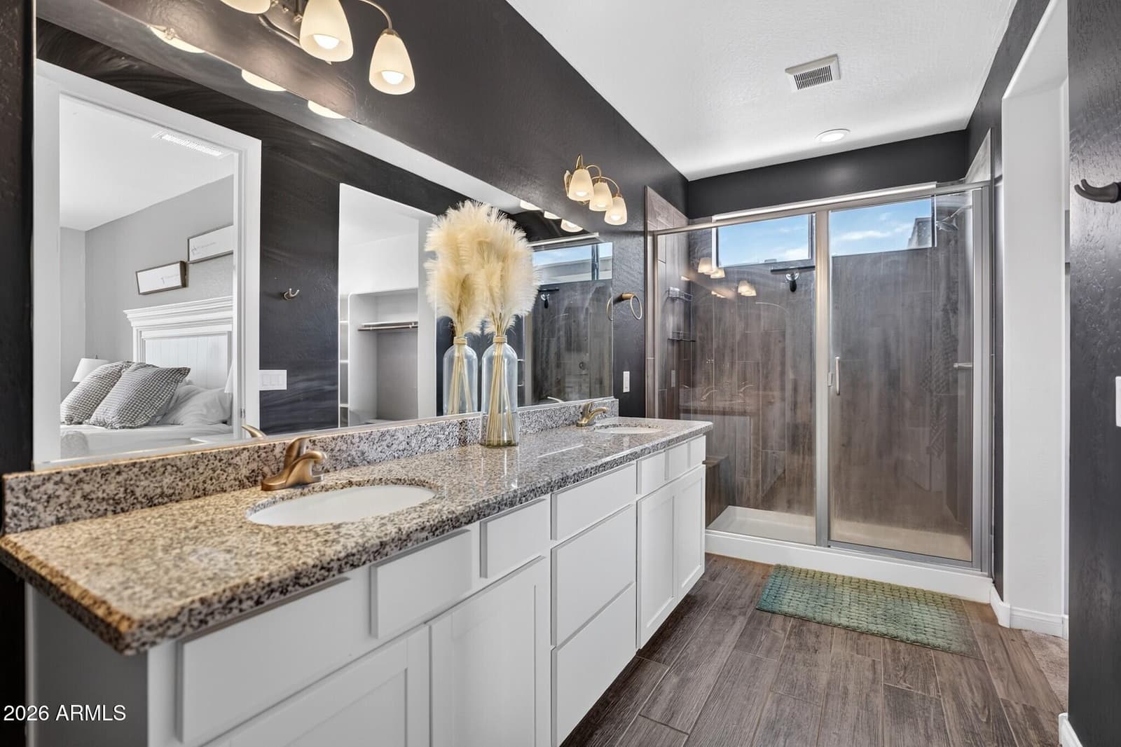 32315 N 171ST Avenue, Surprise, AZ 85387 — photo 9 of 52