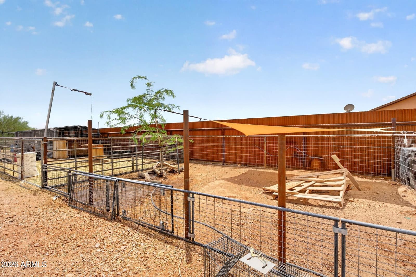 32315 N 171ST Avenue, Surprise, AZ 85387 — photo 16 of 52