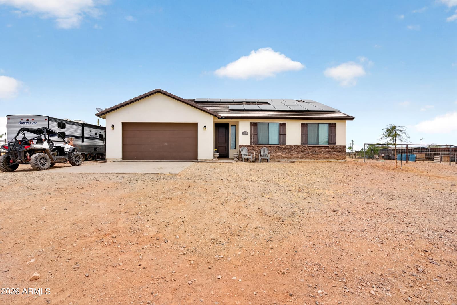 32315 N 171ST Avenue, Surprise, AZ 85387 — photo 31 of 52