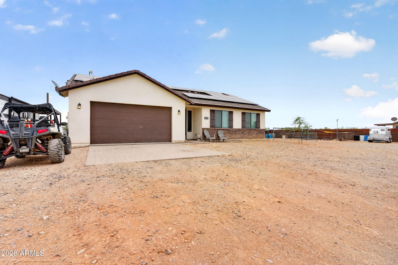 32315 N 171ST Avenue, Surprise, AZ 85387 — photo 32 of 52
