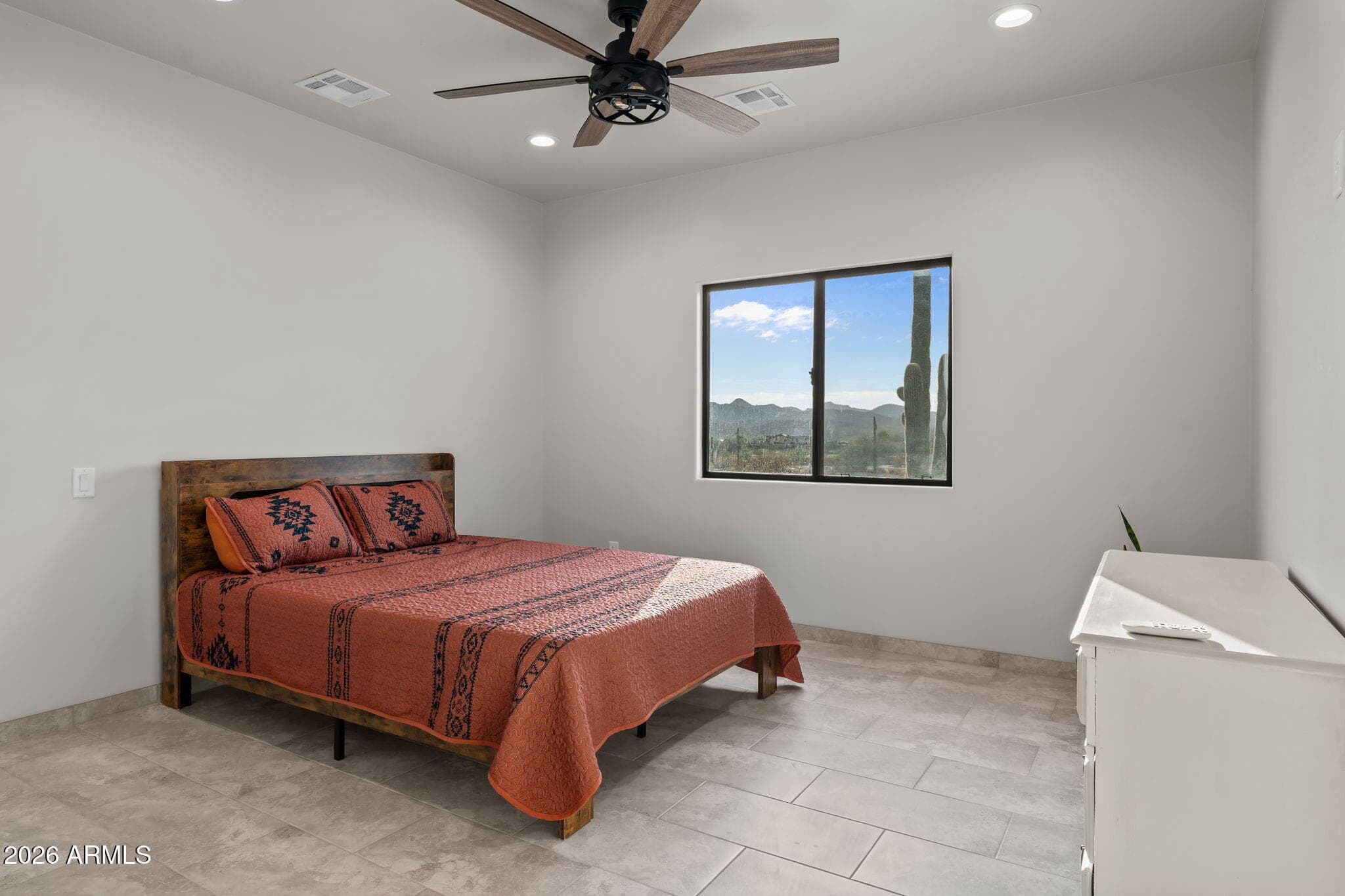 45589 N SAN DOMINGO PEAK Trail, Morristown, AZ 85342 — photo 44 of 70