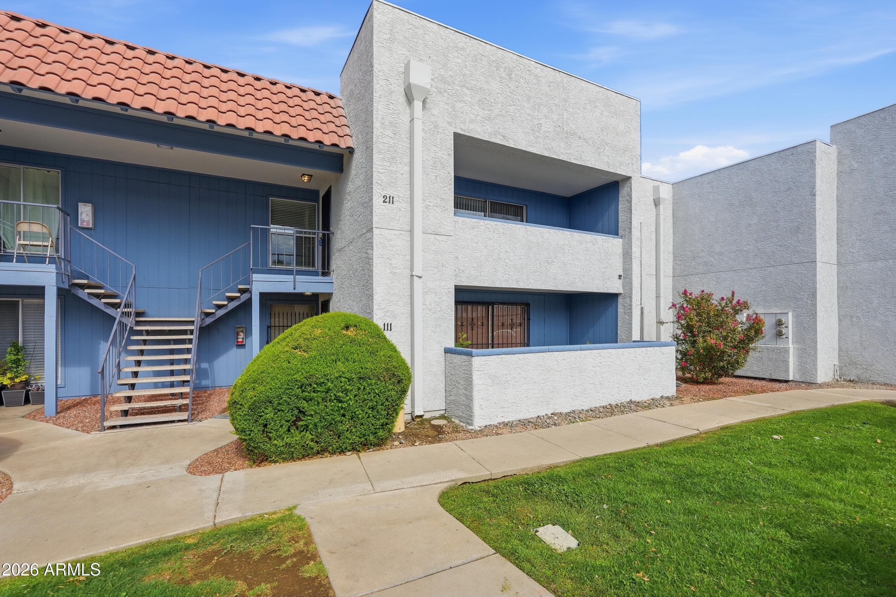 4608 W MARYLAND Avenue 211, Glendale, AZ 85301 — photo 8 of 42