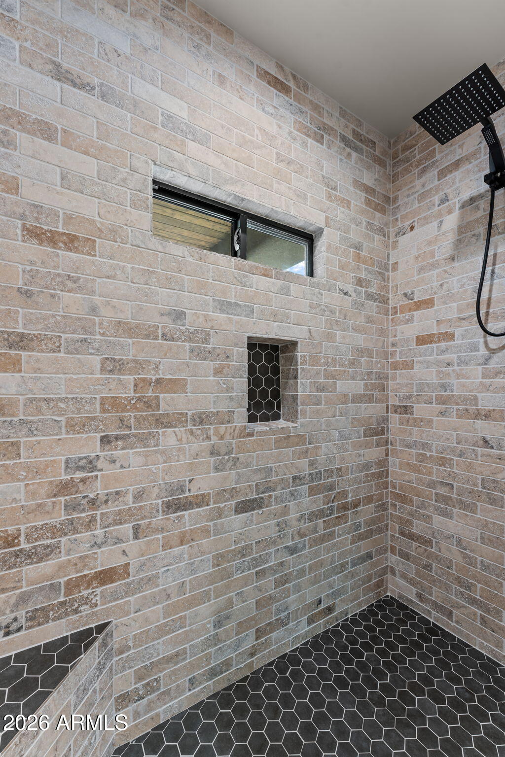 45589 N SAN DOMINGO PEAK Trail, Morristown, AZ 85342 — photo 46 of 70