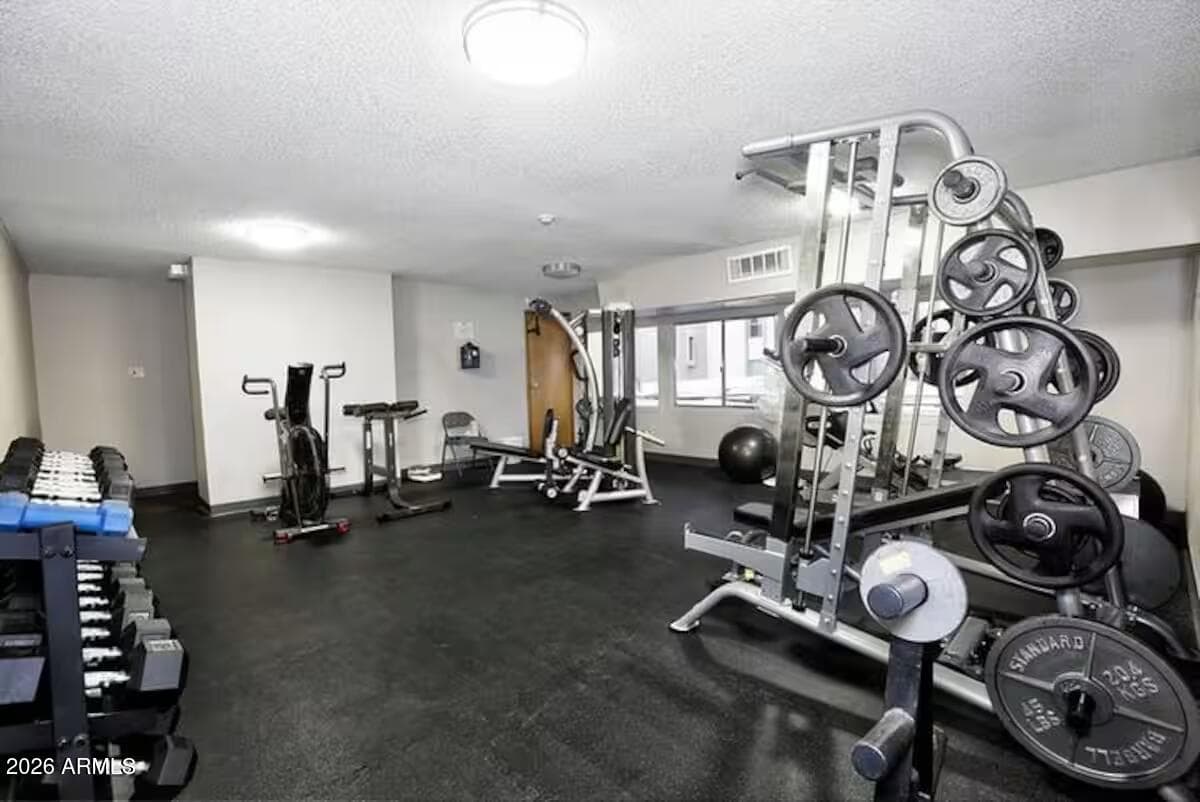7625 E CAMELBACK Road B244, Scottsdale, AZ 85251 — photo 47 of 56