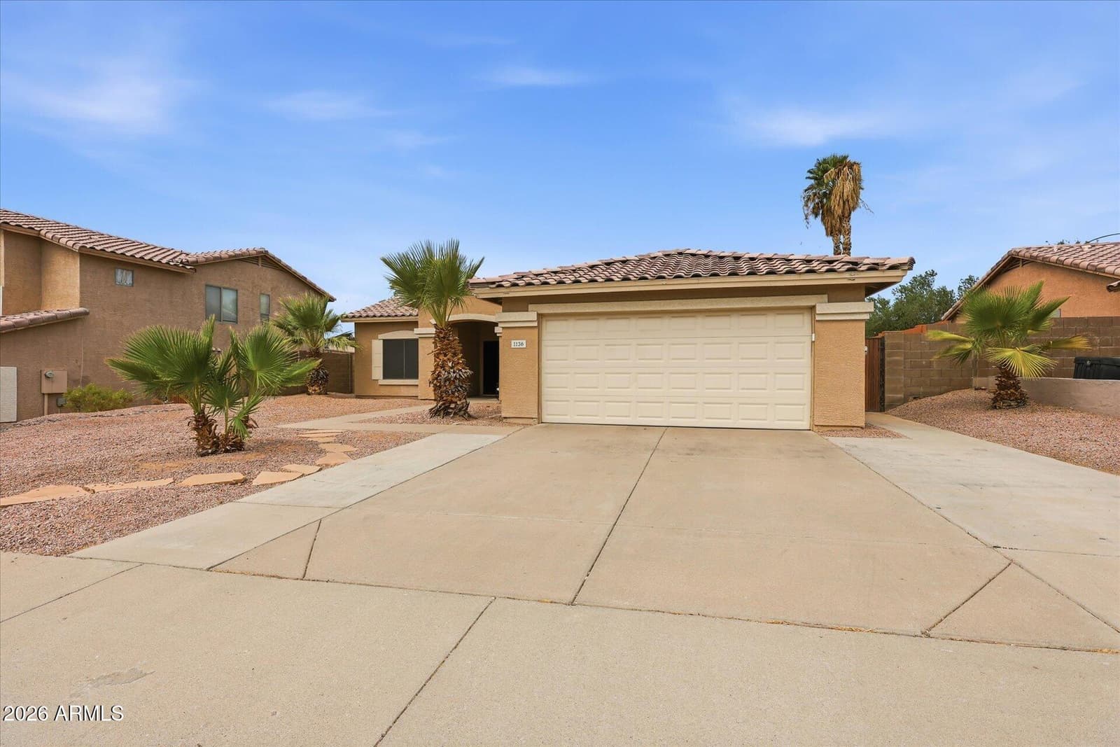 1136 N 93RD Street, Mesa, AZ 85207 — photo 5 of 49