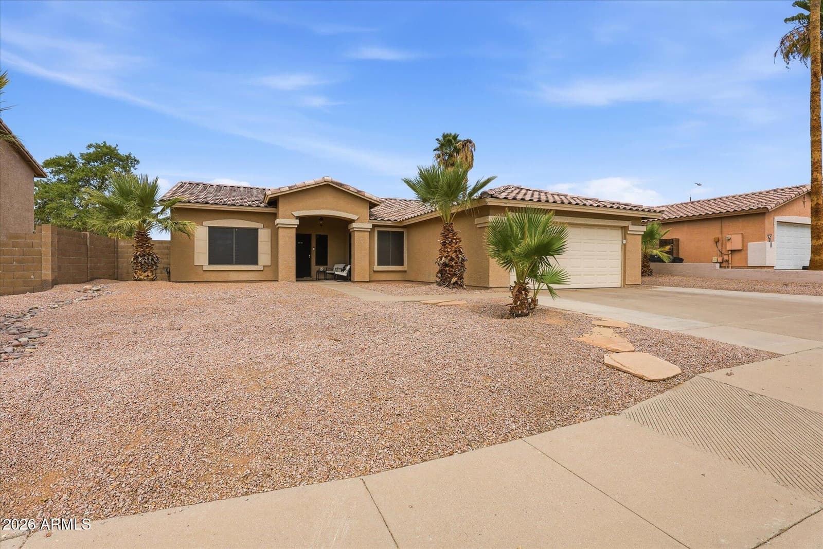 1136 N 93RD Street, Mesa, AZ 85207 — photo 2 of 49
