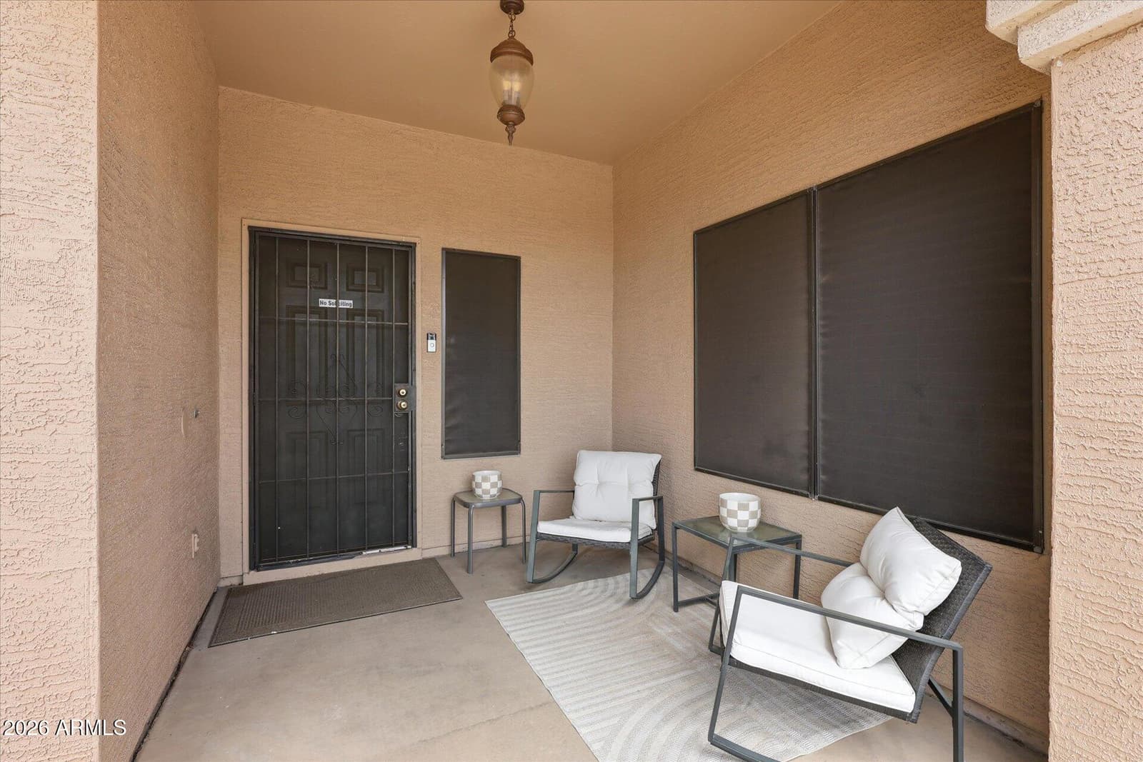 1136 N 93RD Street, Mesa, AZ 85207 — photo 4 of 49
