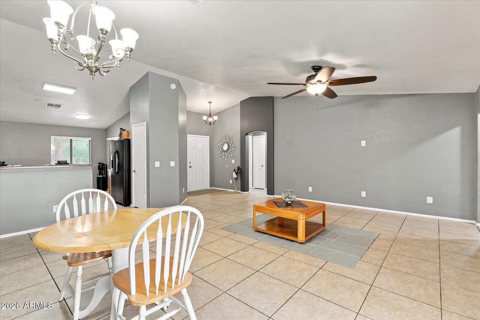 1136 N 93RD Street, Mesa, AZ 85207 — photo 8 of 49