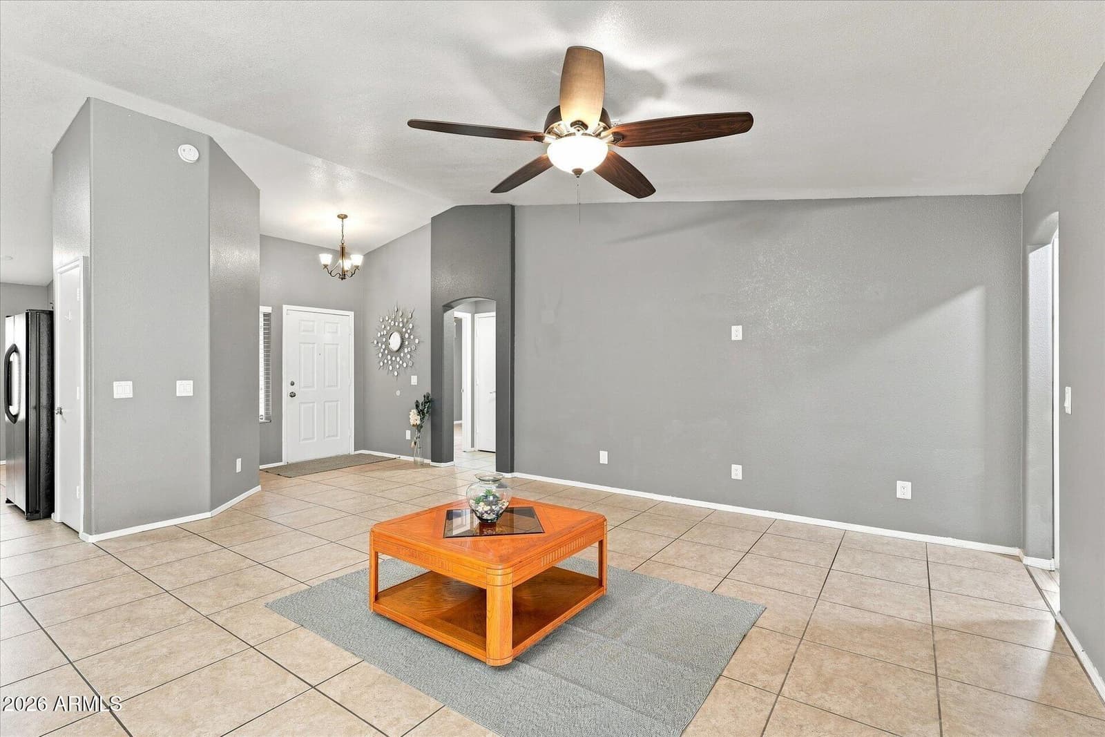 1136 N 93RD Street, Mesa, AZ 85207 — photo 9 of 49