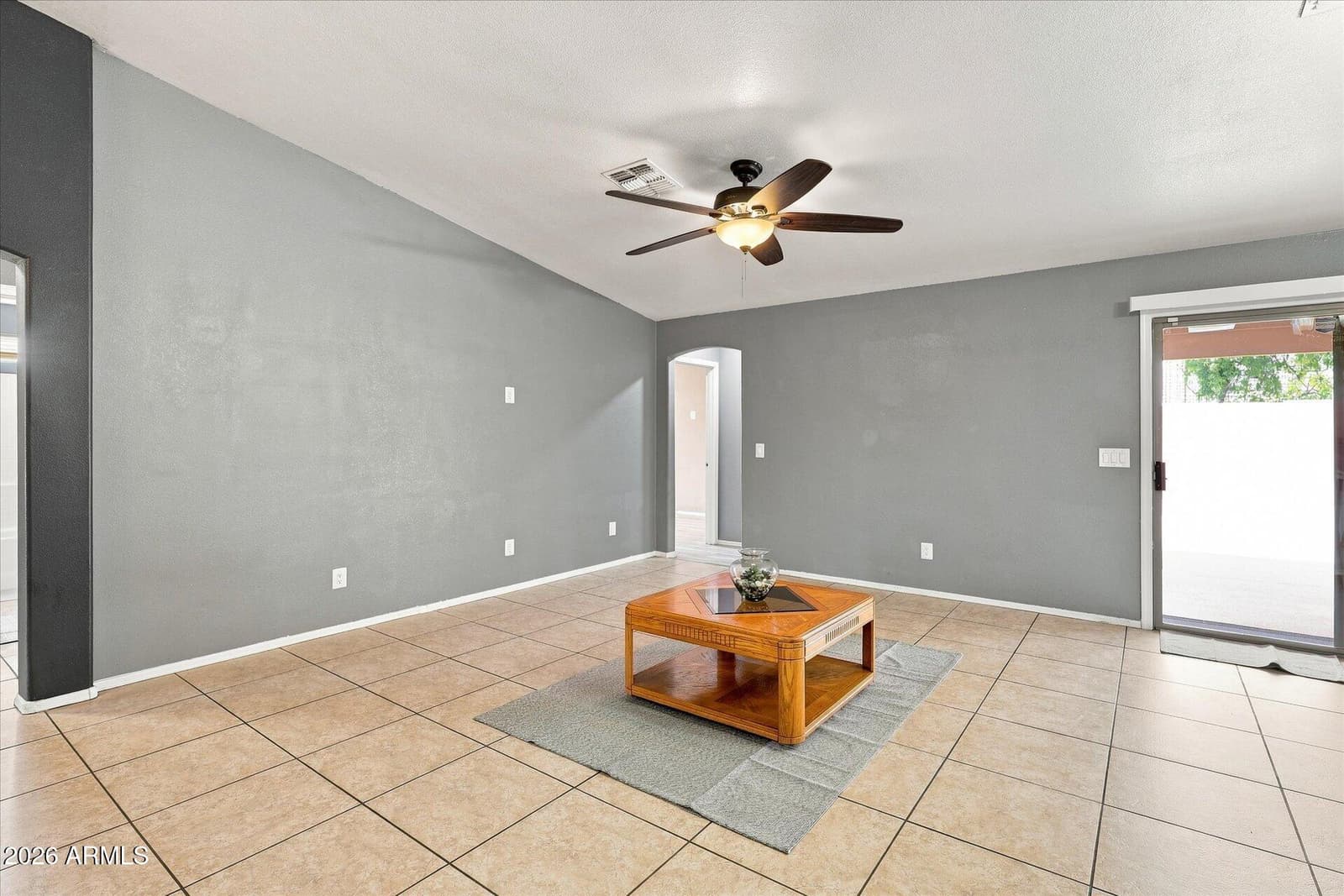 1136 N 93RD Street, Mesa, AZ 85207 — photo 10 of 49