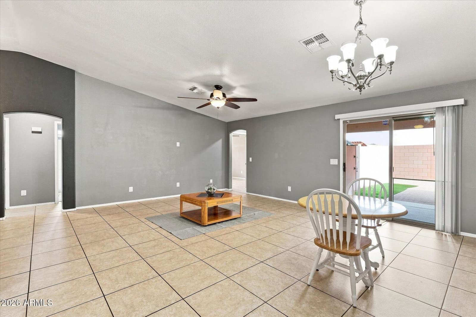 1136 N 93RD Street, Mesa, AZ 85207 — photo 11 of 49
