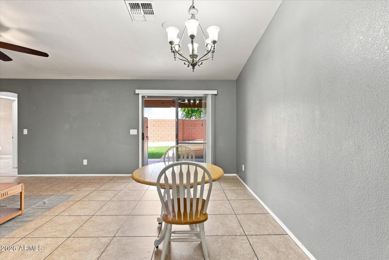 1136 N 93RD Street, Mesa, AZ 85207 — photo 13 of 49