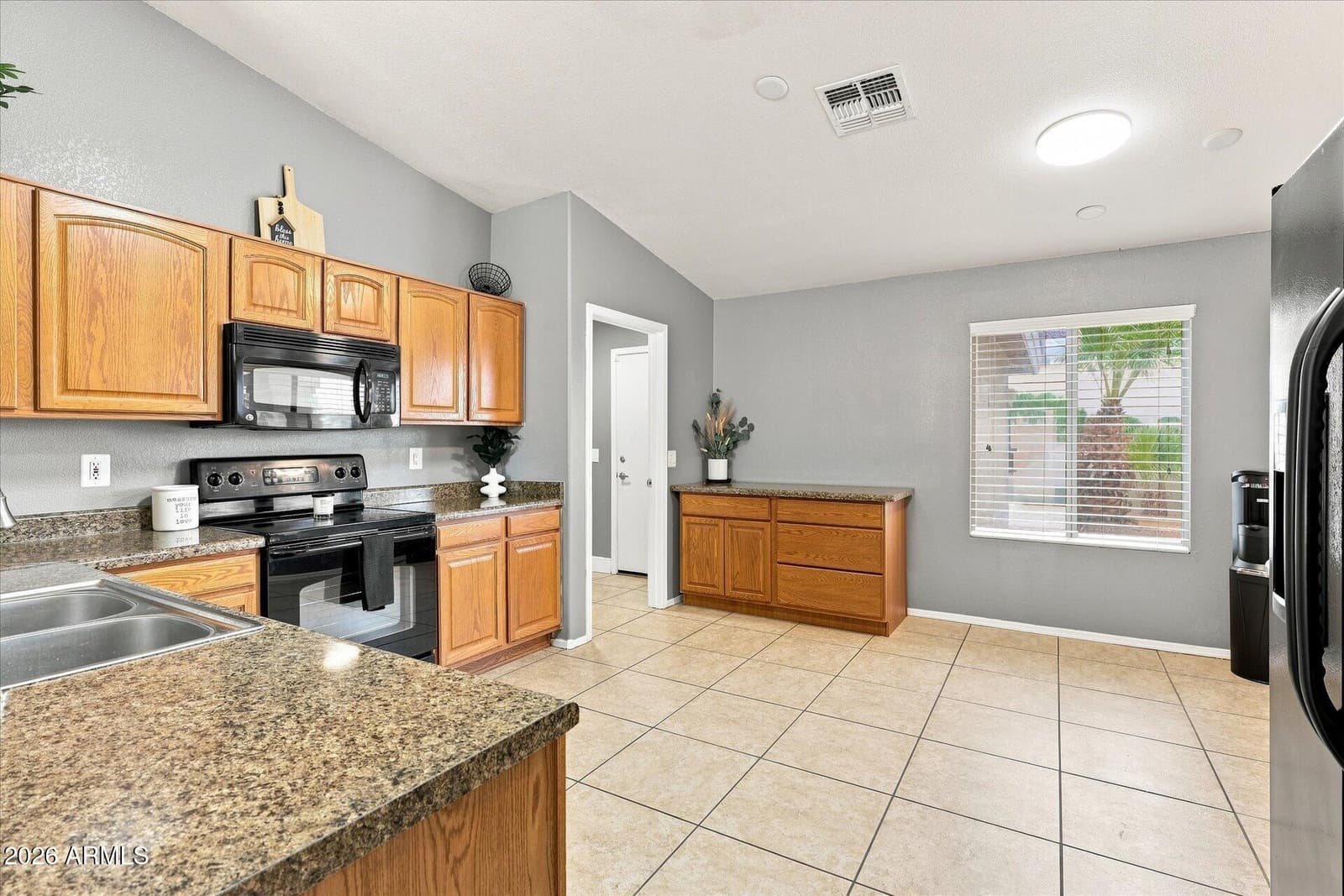 1136 N 93RD Street, Mesa, AZ 85207 — photo 14 of 49