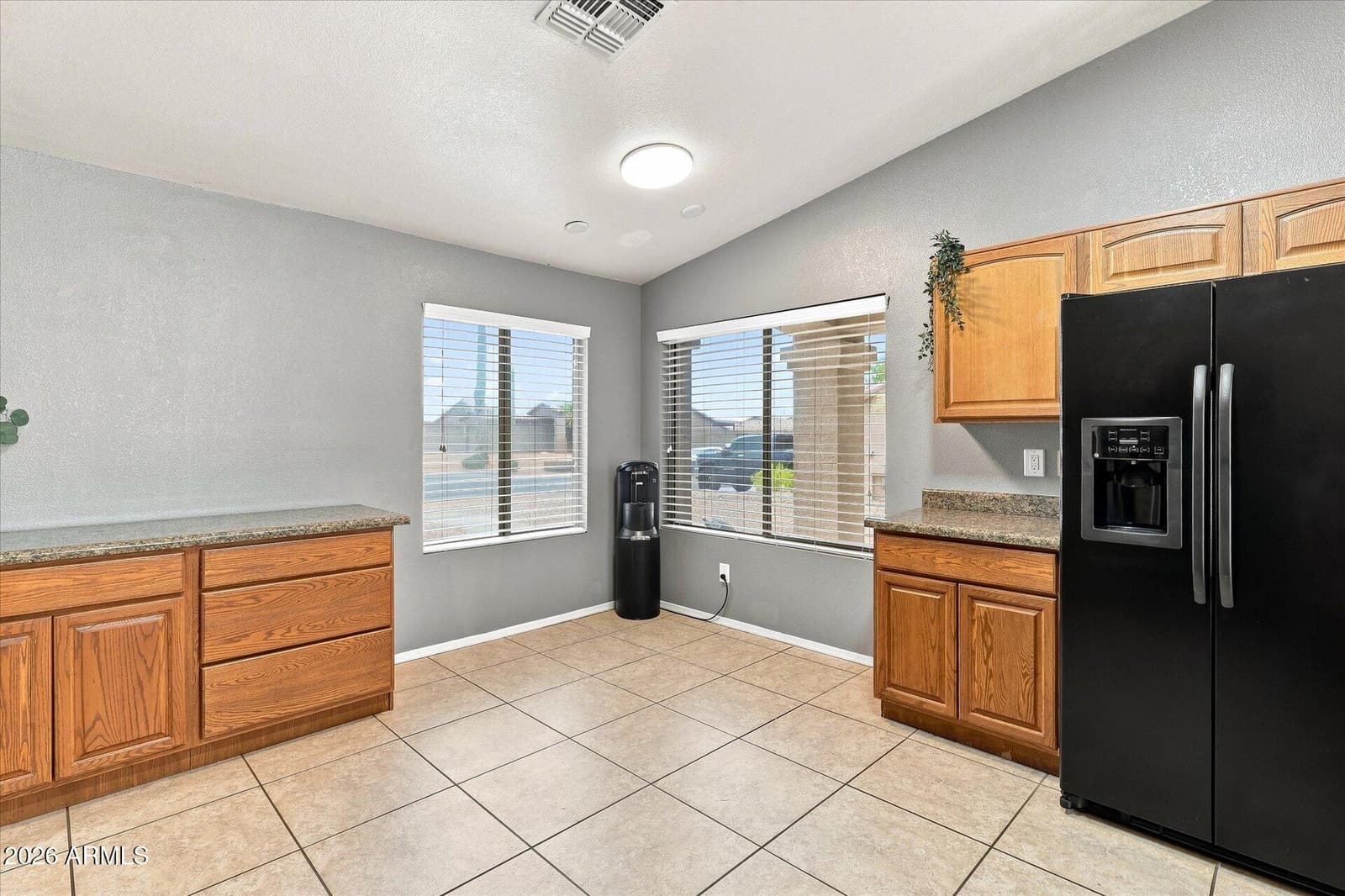 1136 N 93RD Street, Mesa, AZ 85207 — photo 15 of 49
