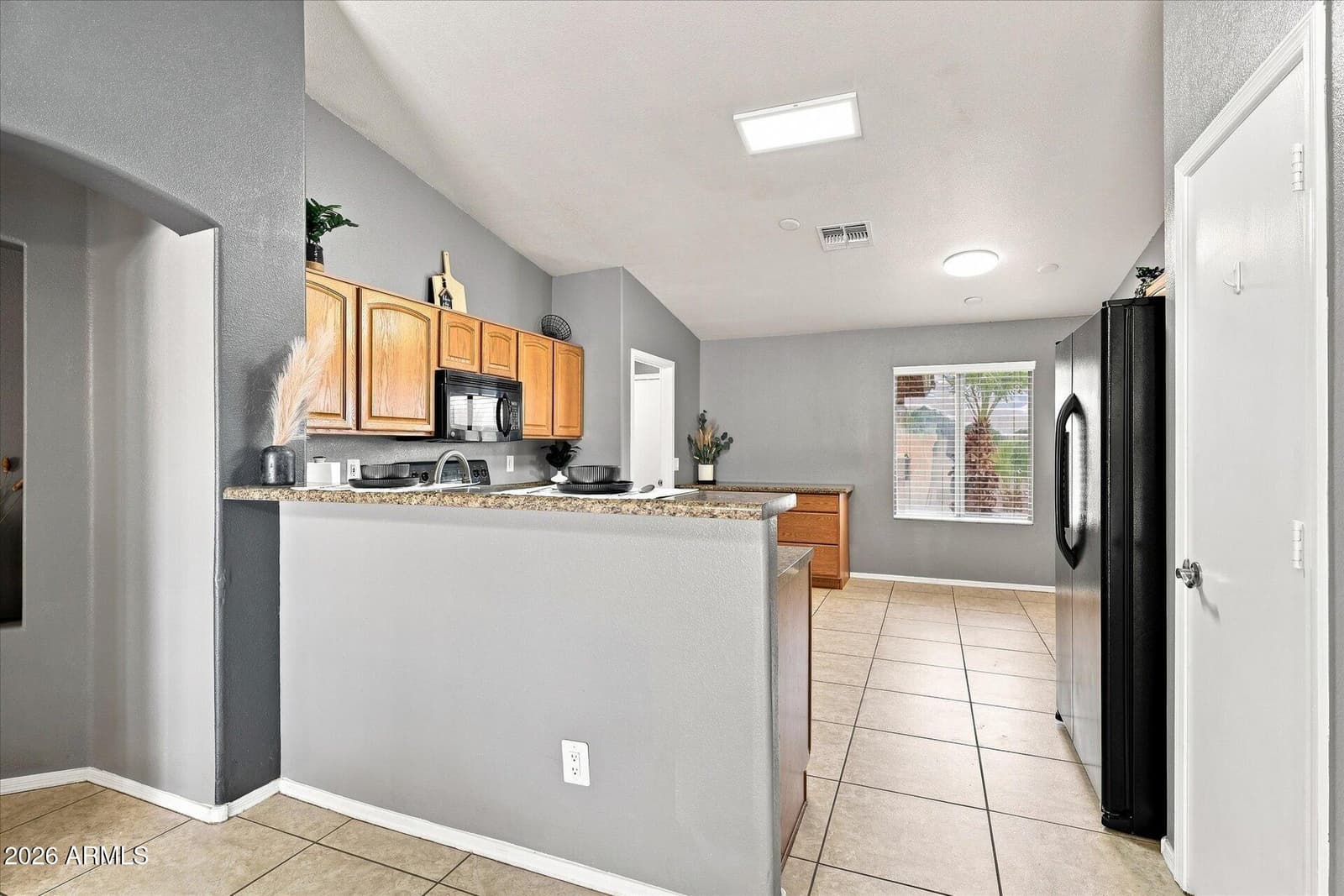 1136 N 93RD Street, Mesa, AZ 85207 — photo 19 of 49