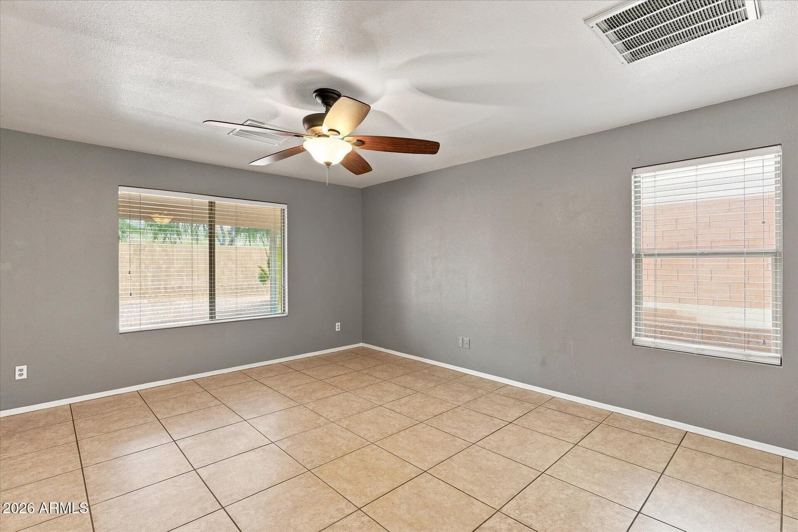 1136 N 93RD Street, Mesa, AZ 85207 — photo 20 of 49