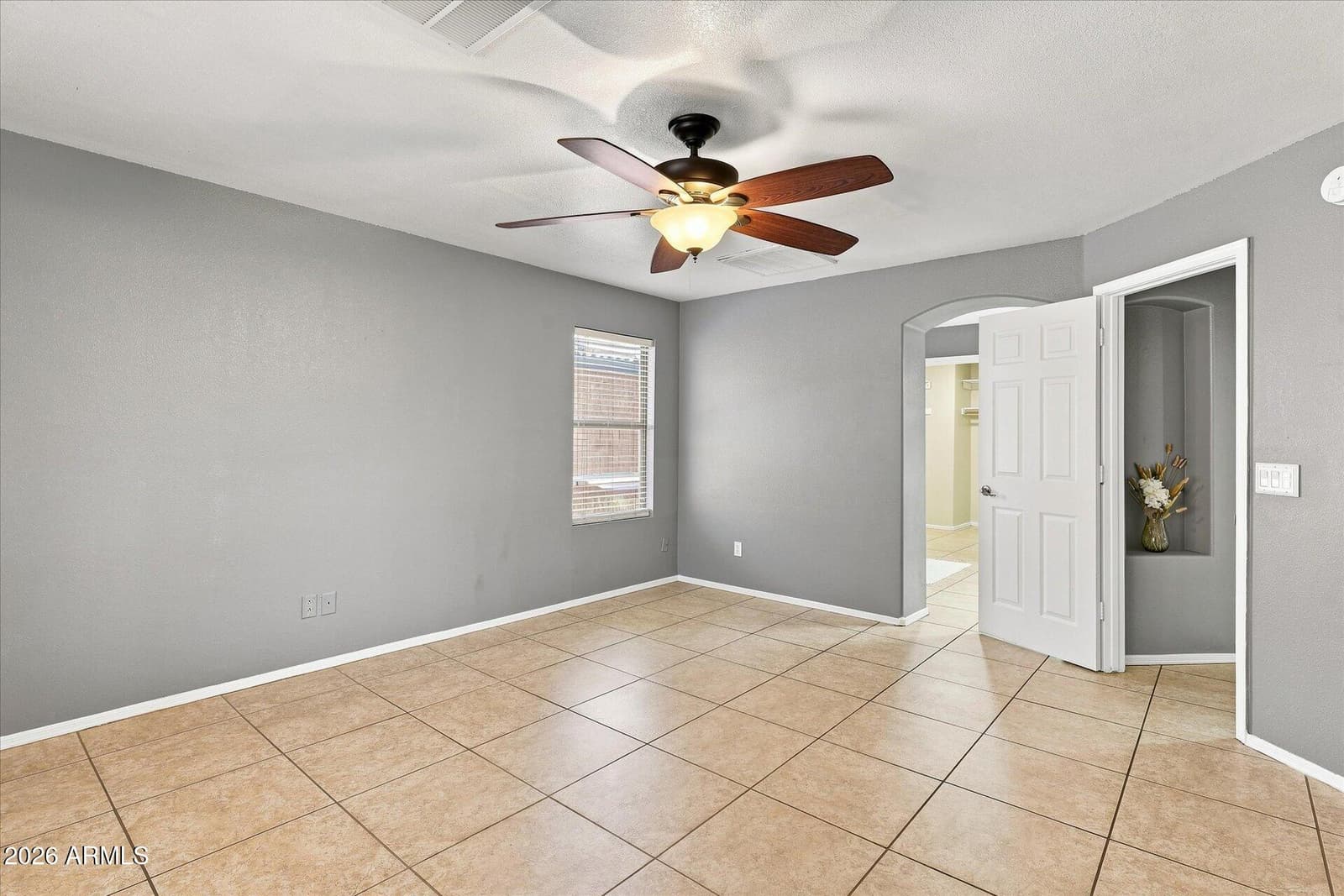 1136 N 93RD Street, Mesa, AZ 85207 — photo 21 of 49