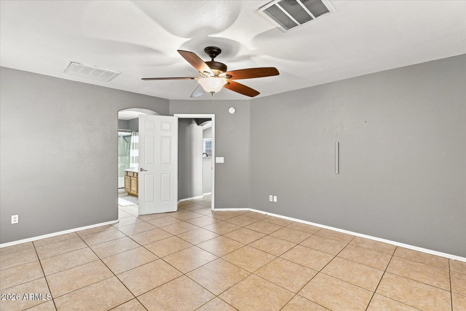 1136 N 93RD Street, Mesa, AZ 85207 — photo 22 of 49