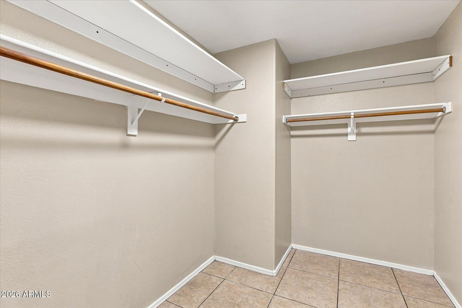 1136 N 93RD Street, Mesa, AZ 85207 — photo 30 of 49