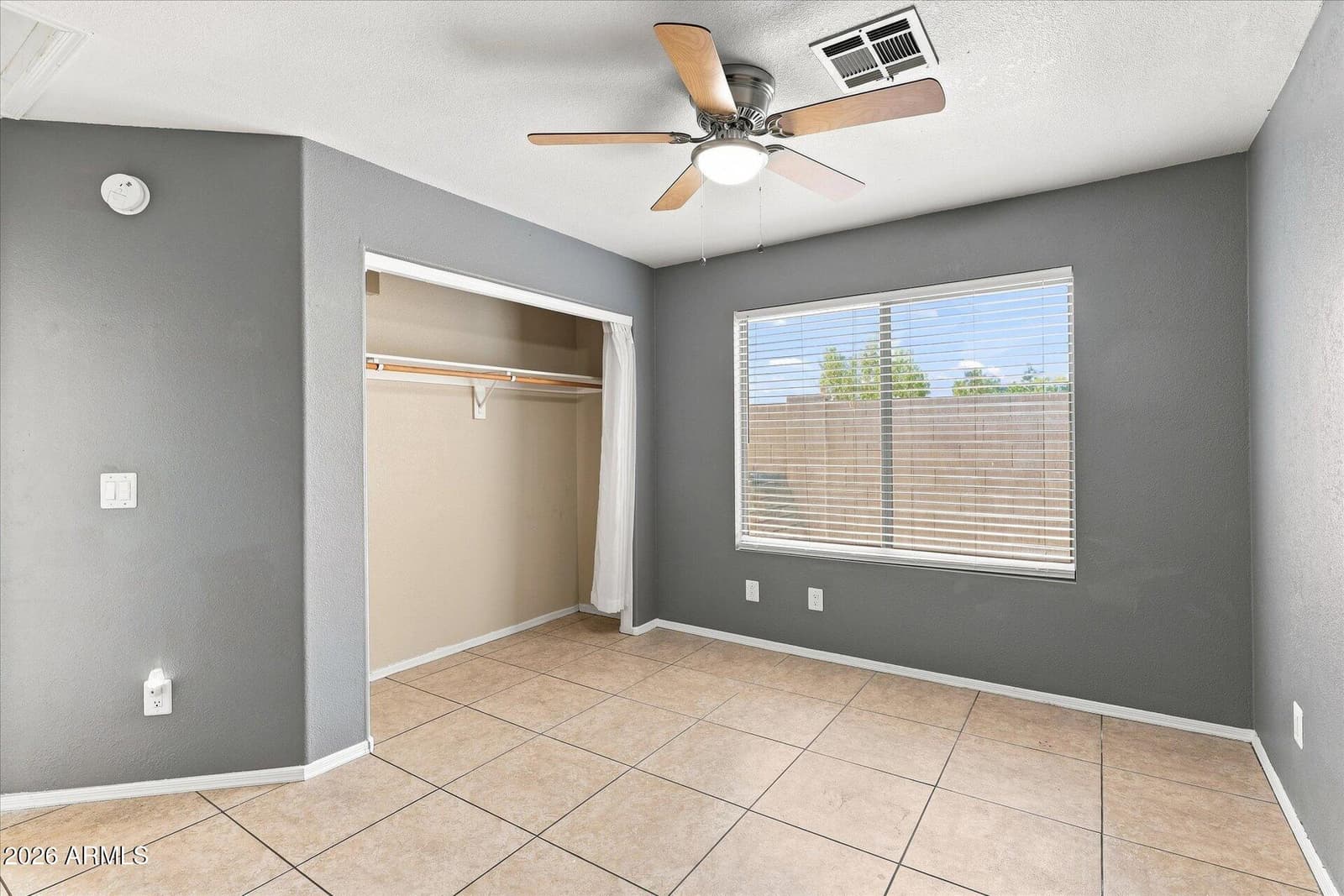 1136 N 93RD Street, Mesa, AZ 85207 — photo 35 of 49