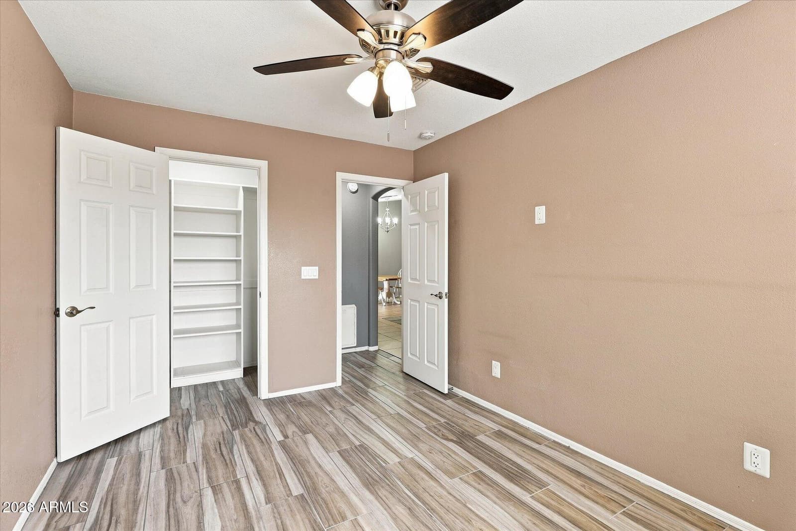 1136 N 93RD Street, Mesa, AZ 85207 — photo 37 of 49