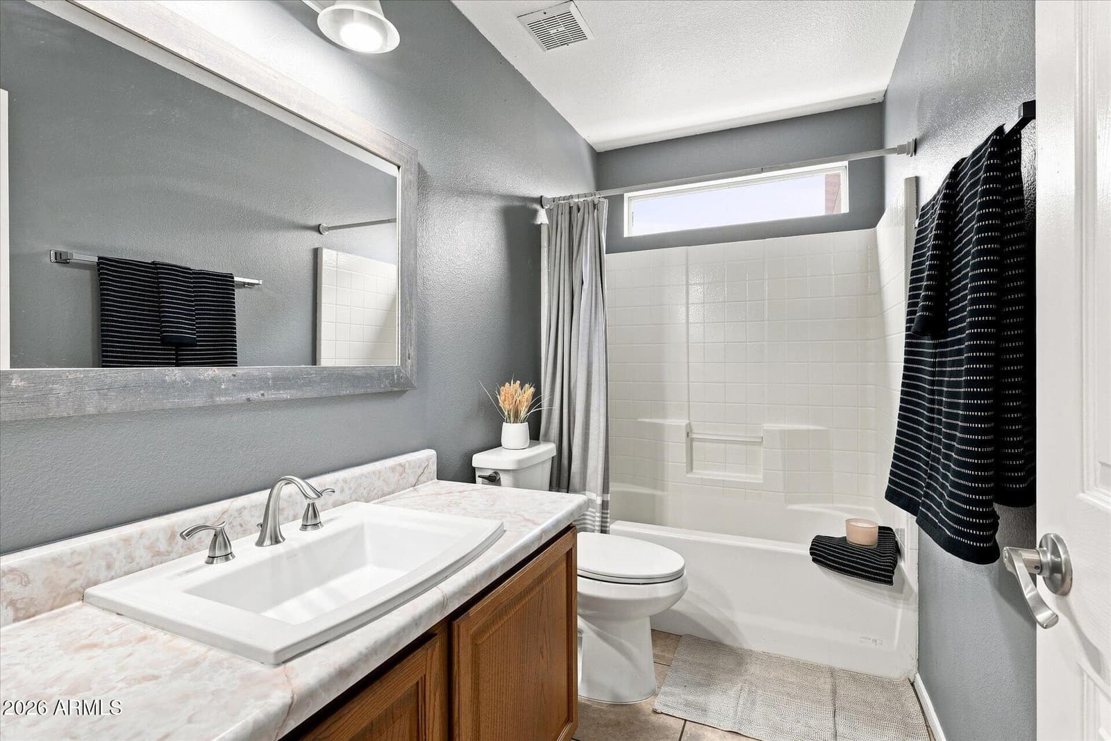 1136 N 93RD Street, Mesa, AZ 85207 — photo 38 of 49