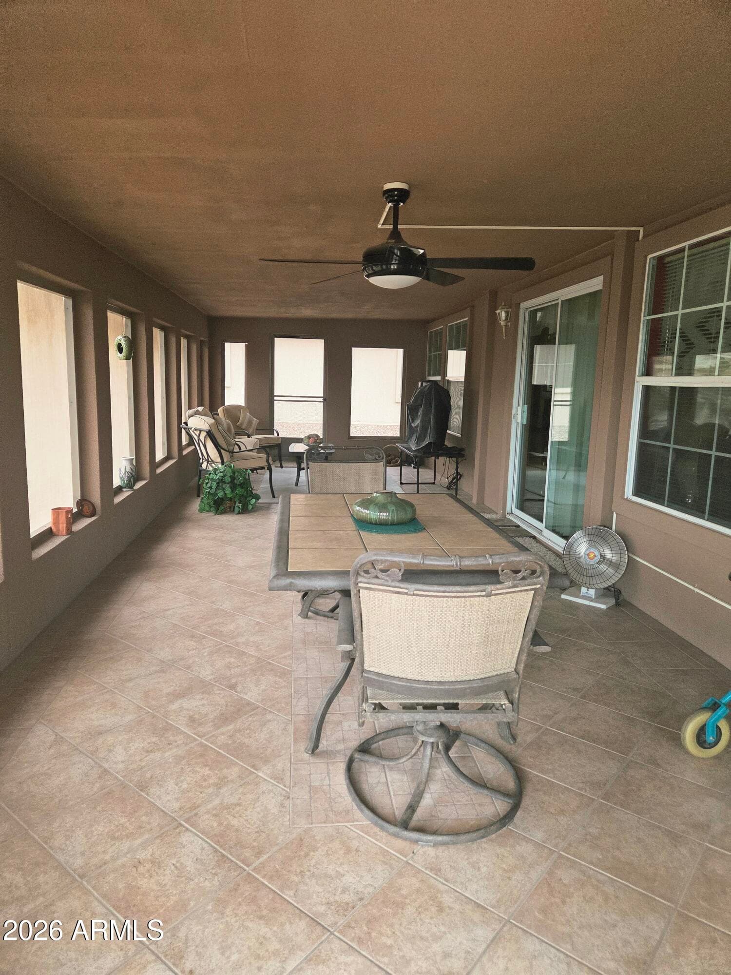 3301 S Goldfield Road 3045, Apache Junction, AZ 85119 — photo 32 of 60