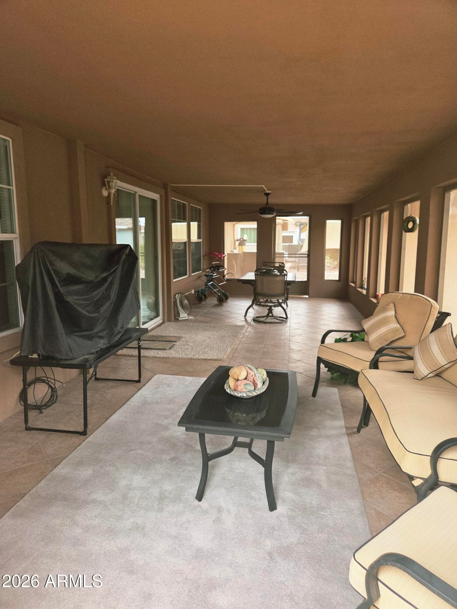 3301 S Goldfield Road 3045, Apache Junction, AZ 85119 — photo 33 of 60