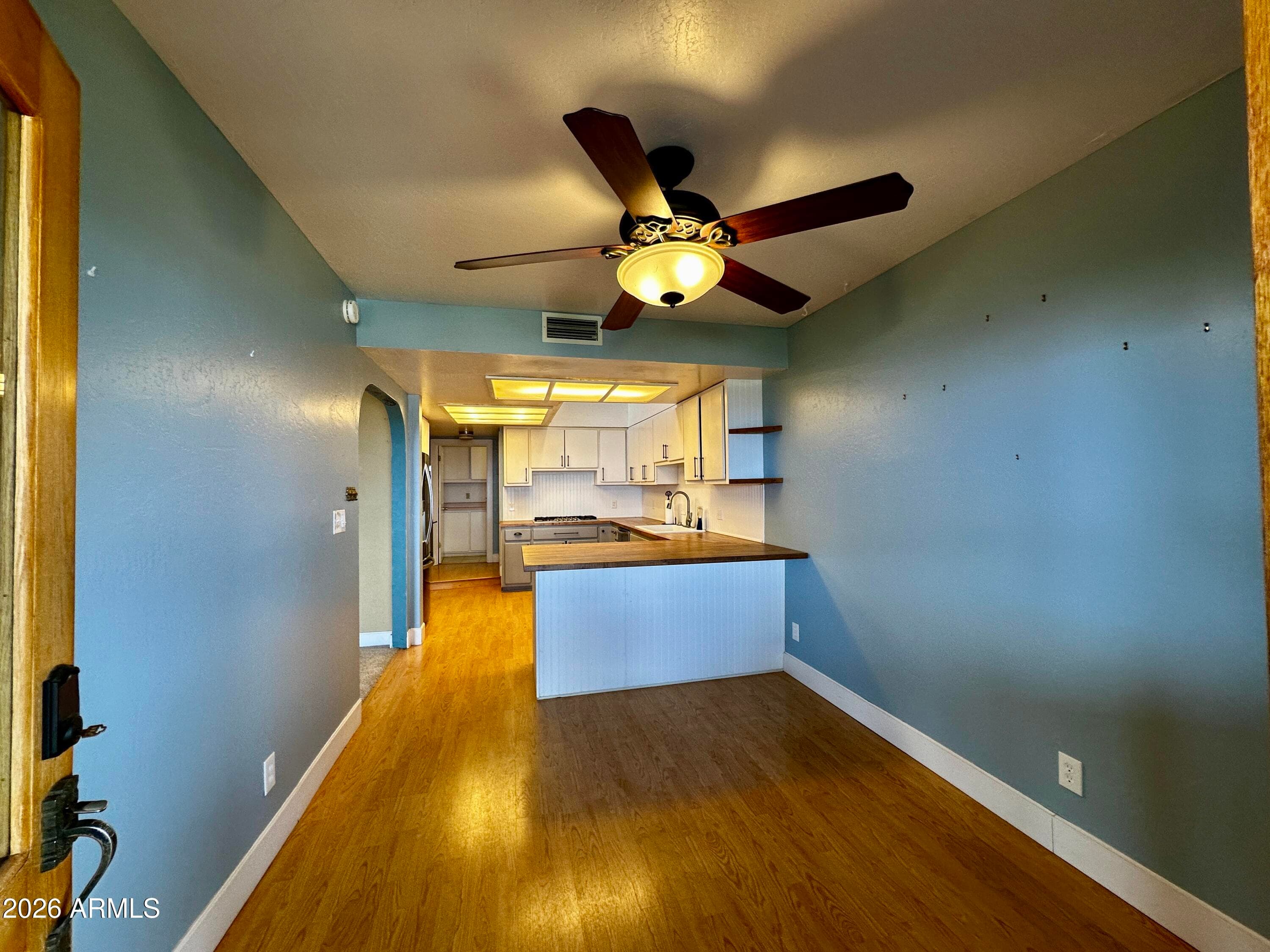 635 CLARK Street, Jerome, AZ 86331 — photo 10 of 29