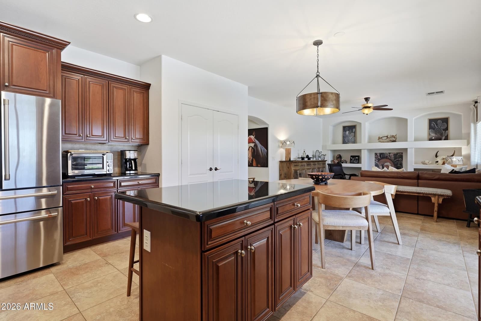 18619 W Oregon Avenue, Litchfield Park, AZ 85340 — photo 14 of 48