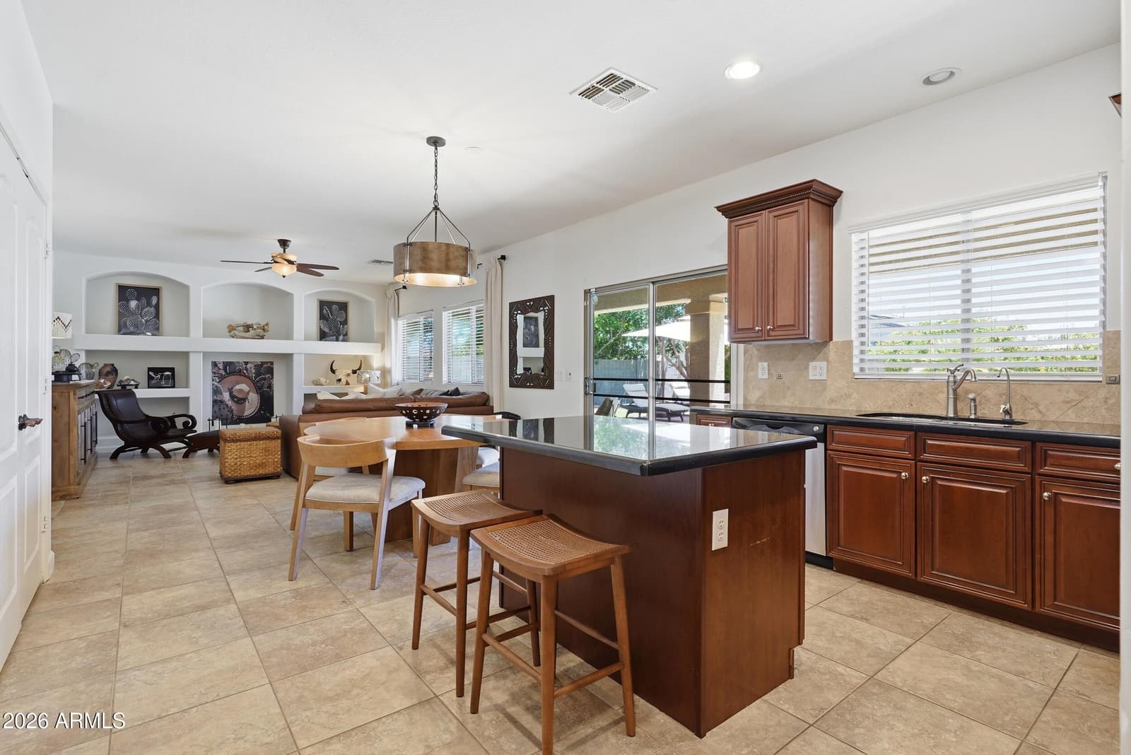 18619 W Oregon Avenue, Litchfield Park, AZ 85340 — photo 13 of 48