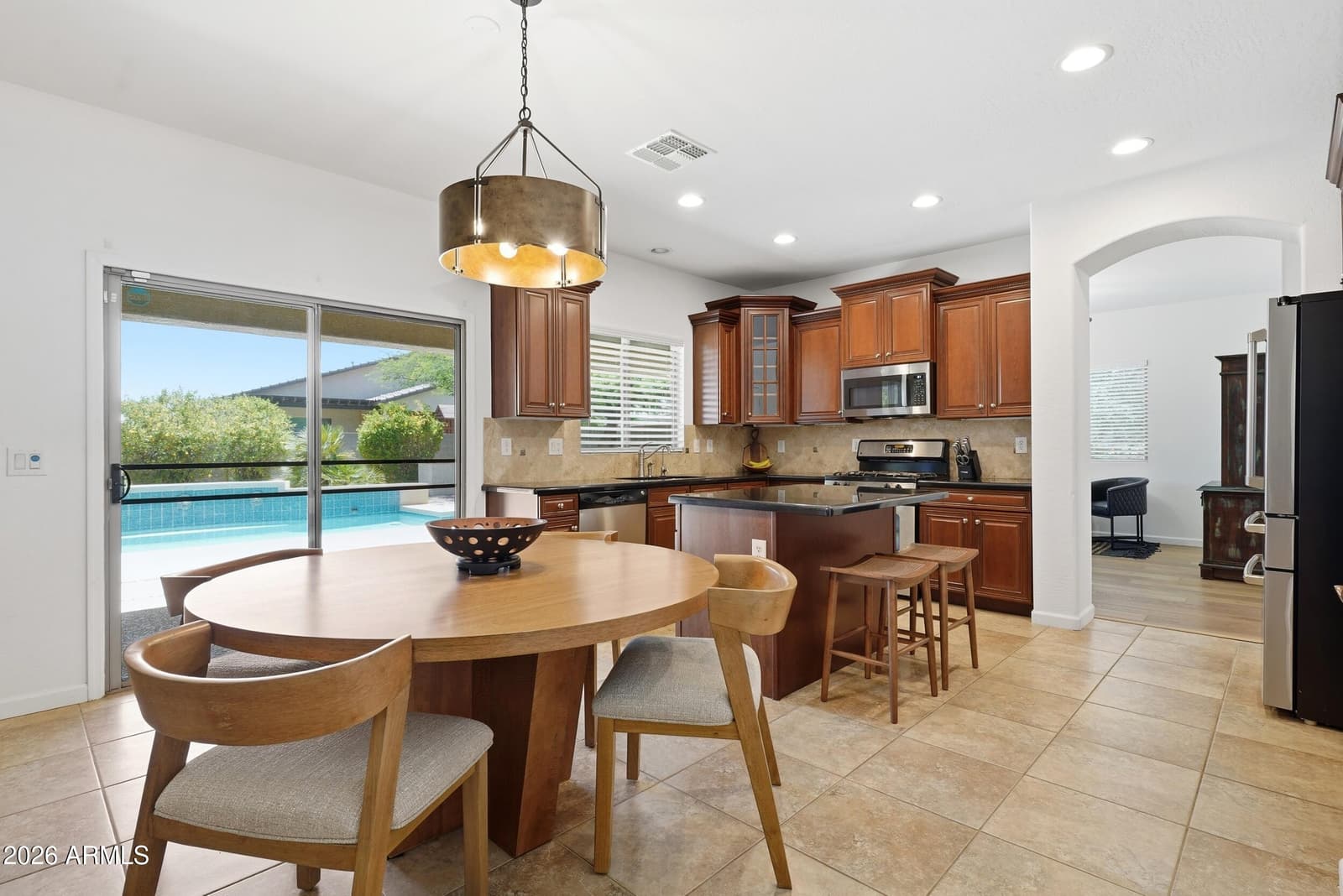 18619 W Oregon Avenue, Litchfield Park, AZ 85340 — photo 16 of 48