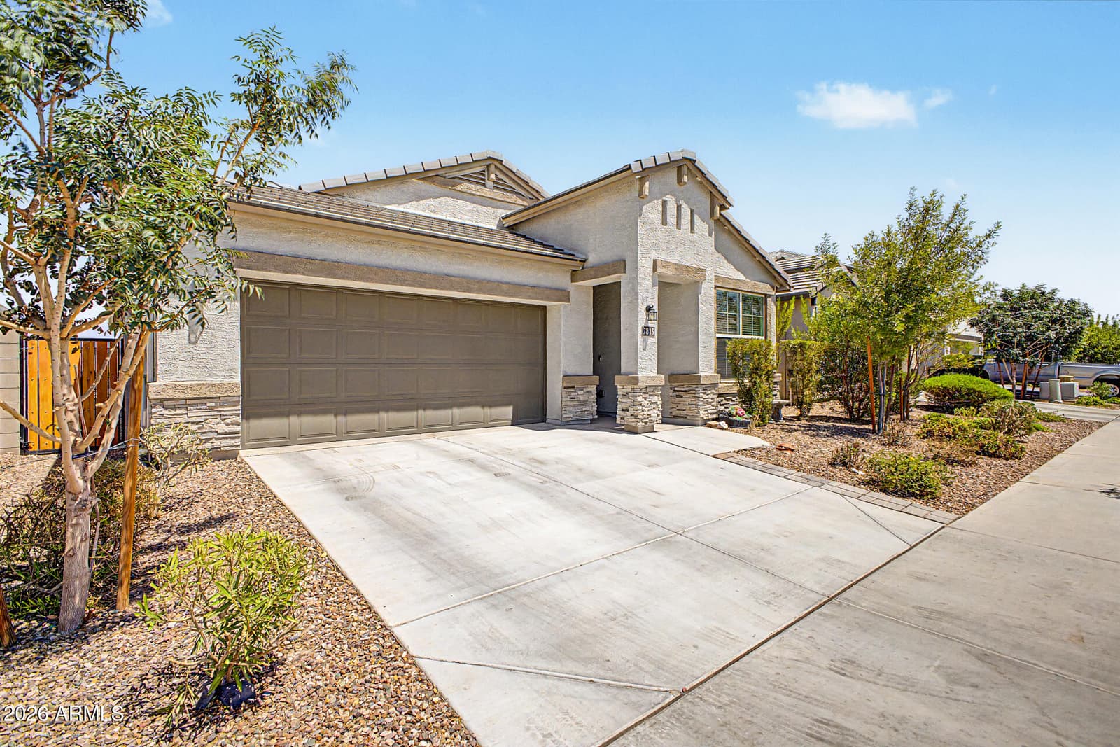 7815 S 44TH Lane, Laveen, AZ 85339 — photo 4 of 38