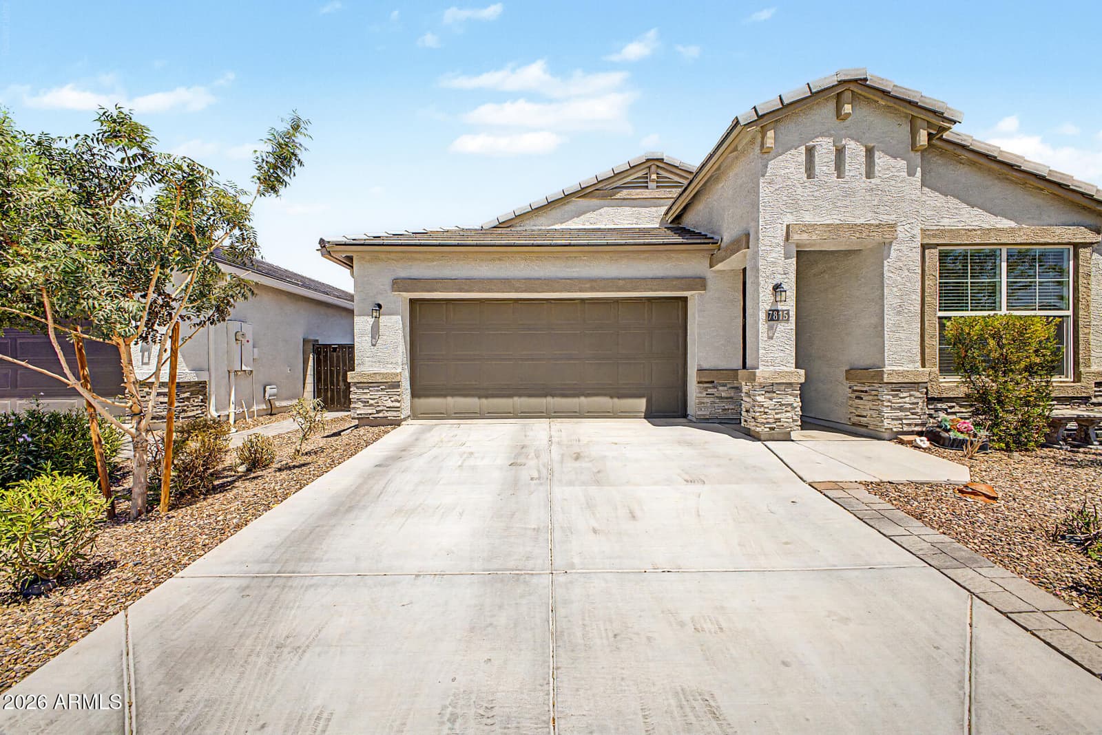 7815 S 44TH Lane, Laveen, AZ 85339 — photo 5 of 38