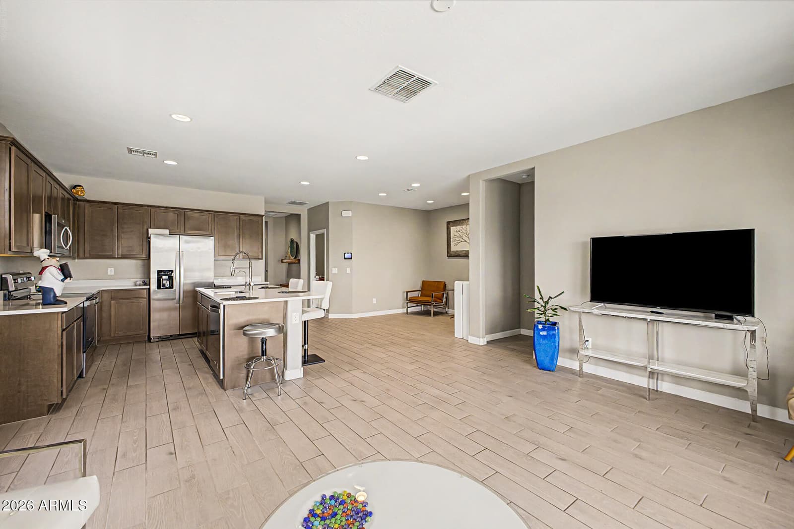 7815 S 44TH Lane, Laveen, AZ 85339 — photo 13 of 38